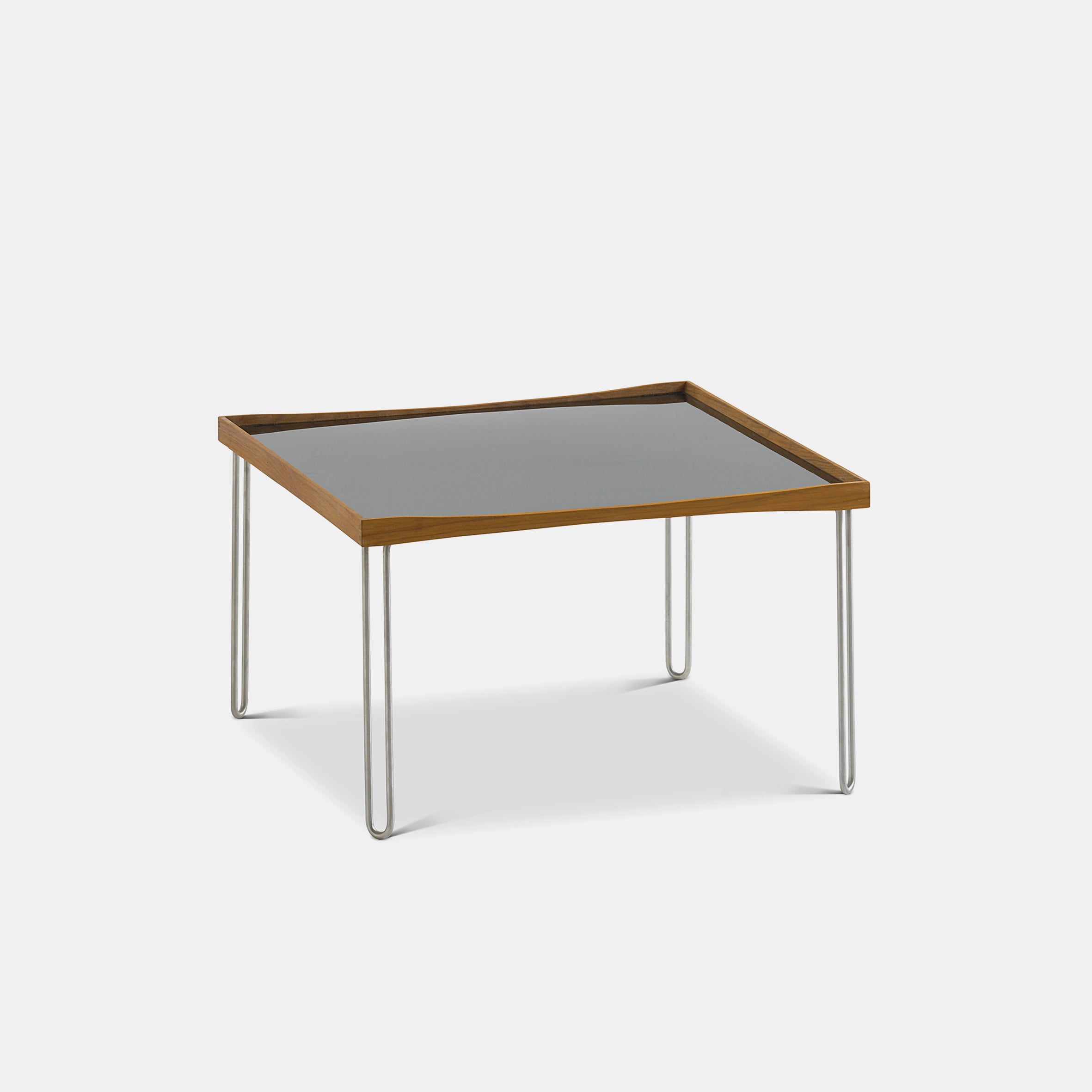 Tray Coffee Table