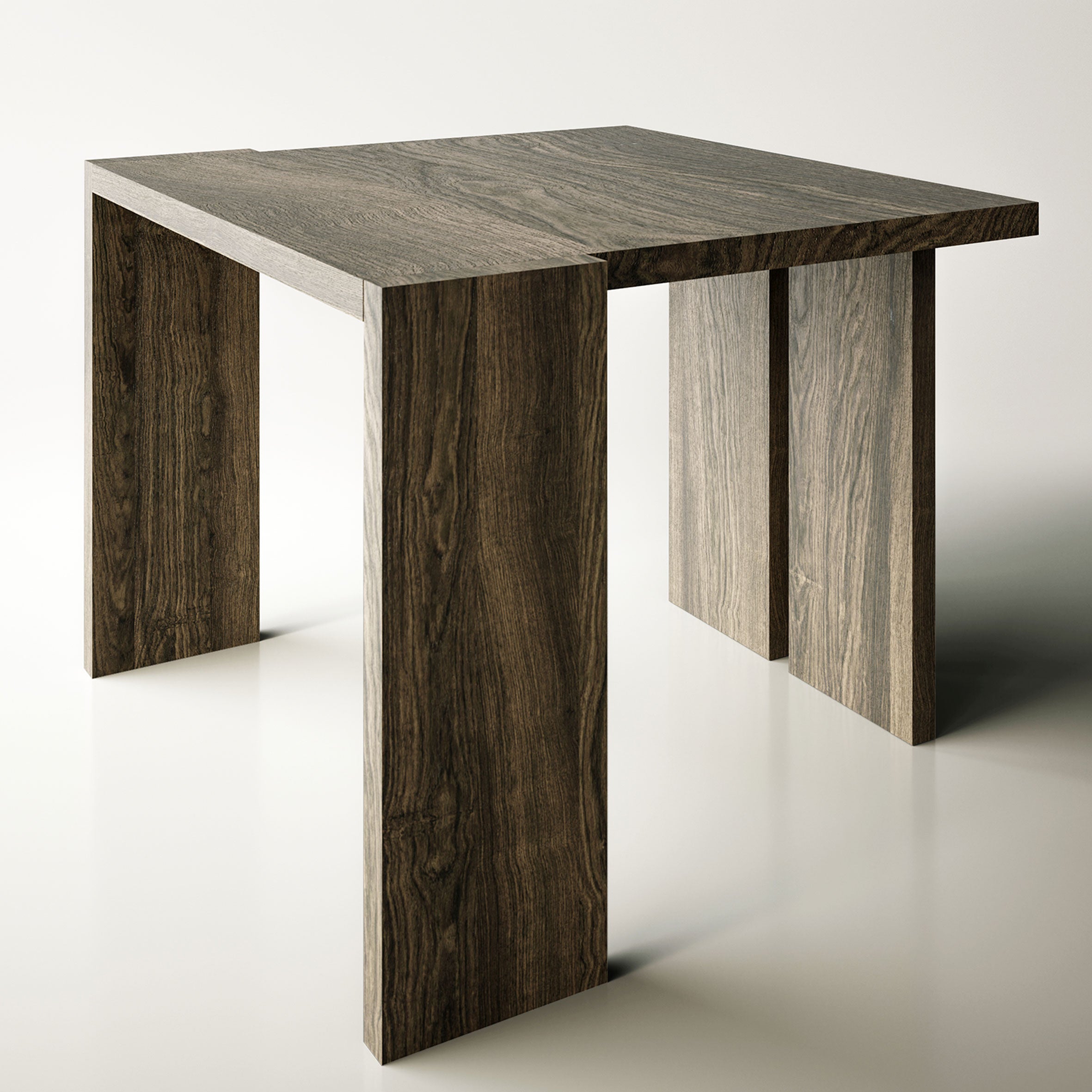 LS 03 Dining Table