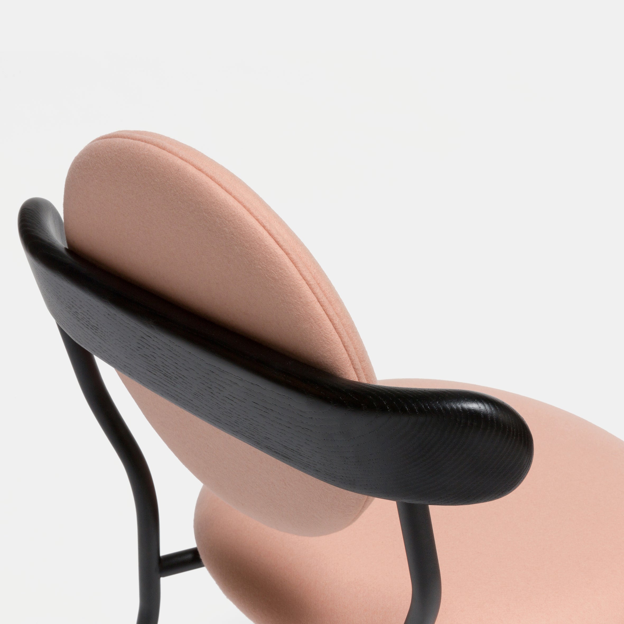 Planet Chair - Set of 2 - Monologue London