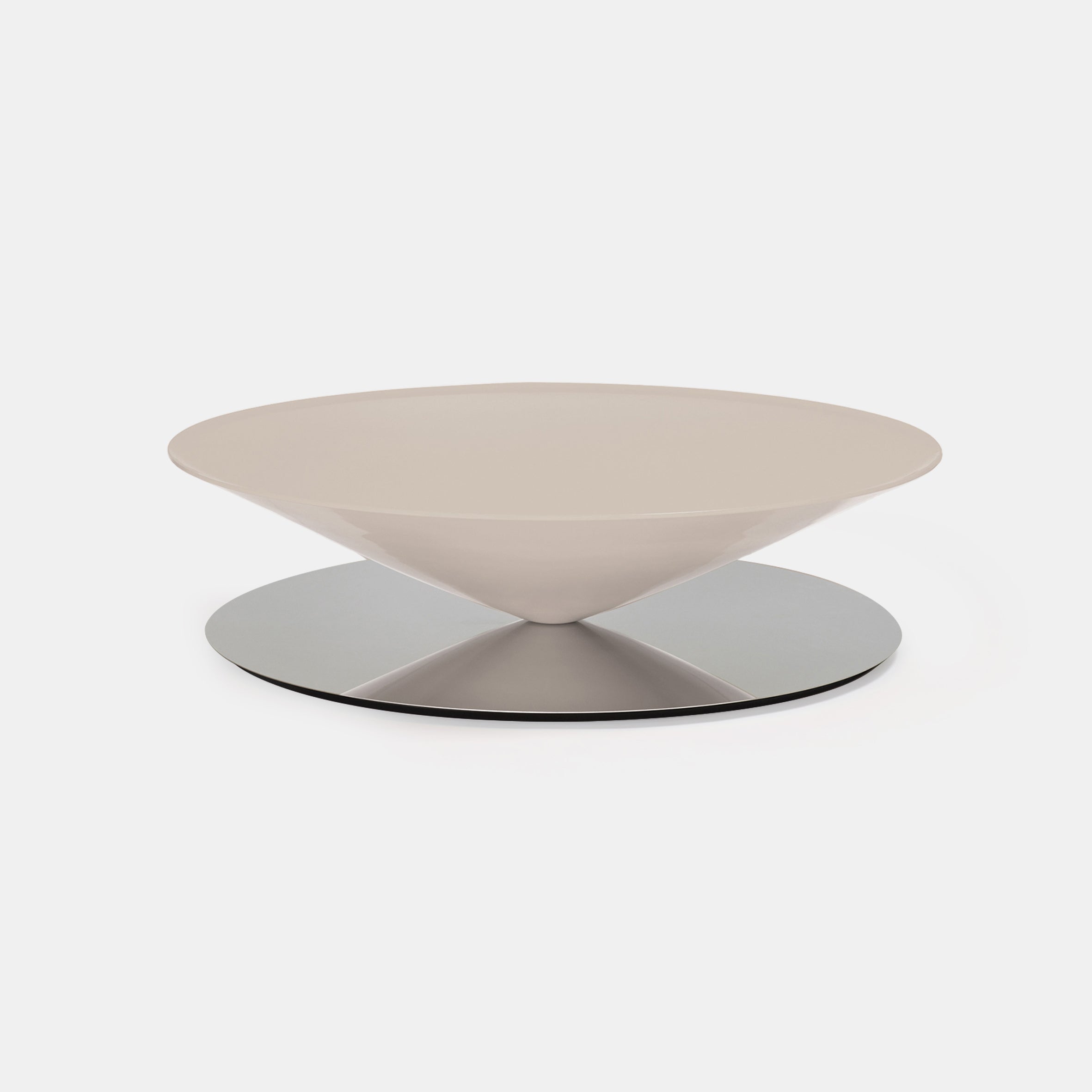 Float Coffee Table