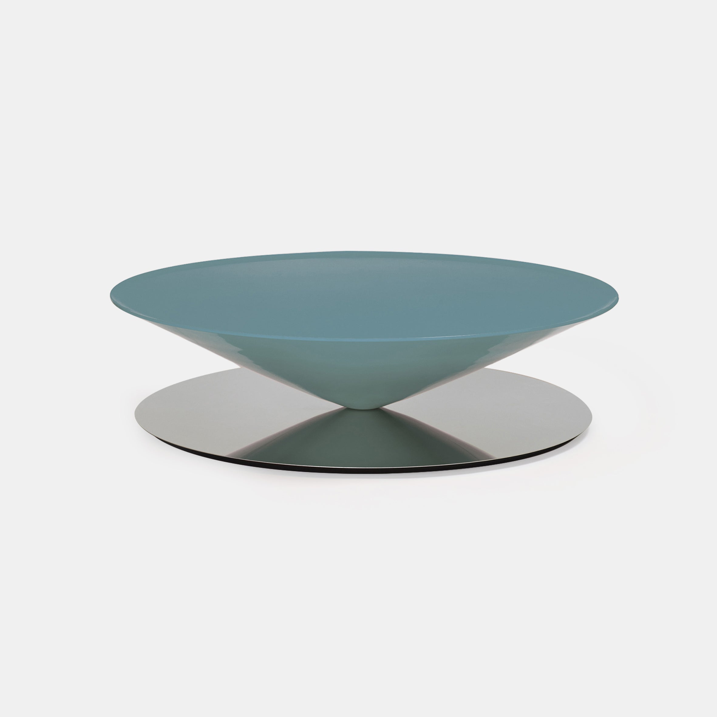 Float Coffee Table