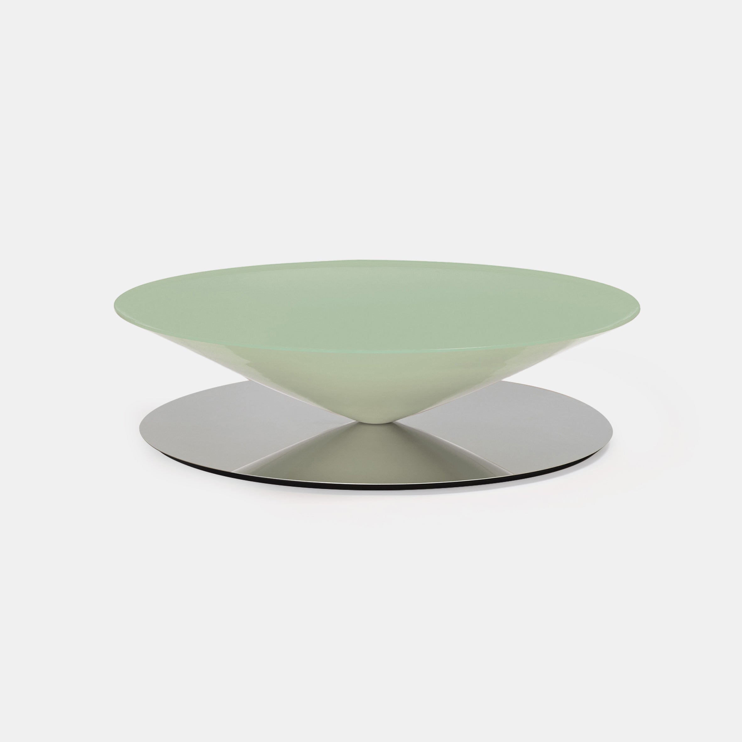 Float Coffee Table