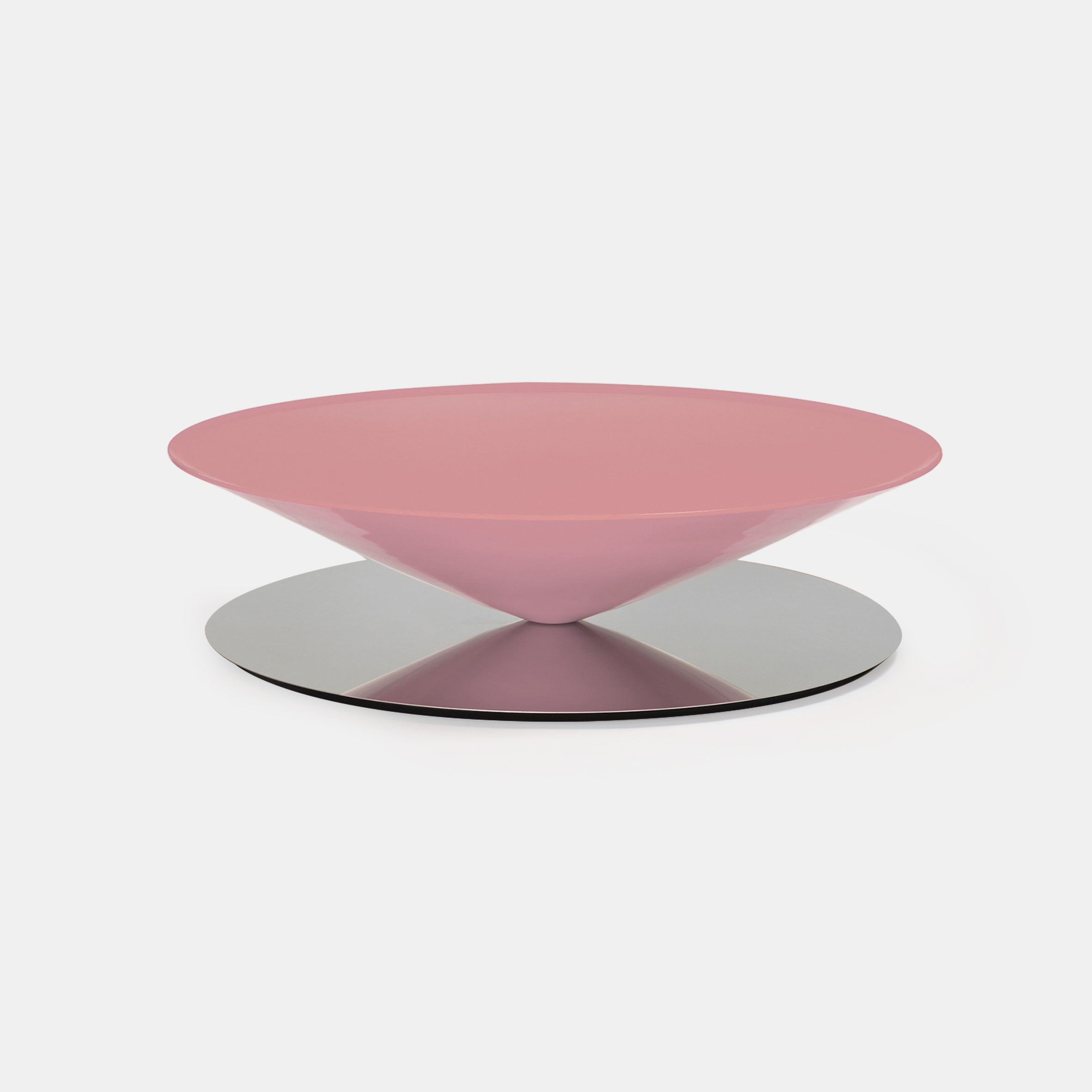 Float Coffee Table