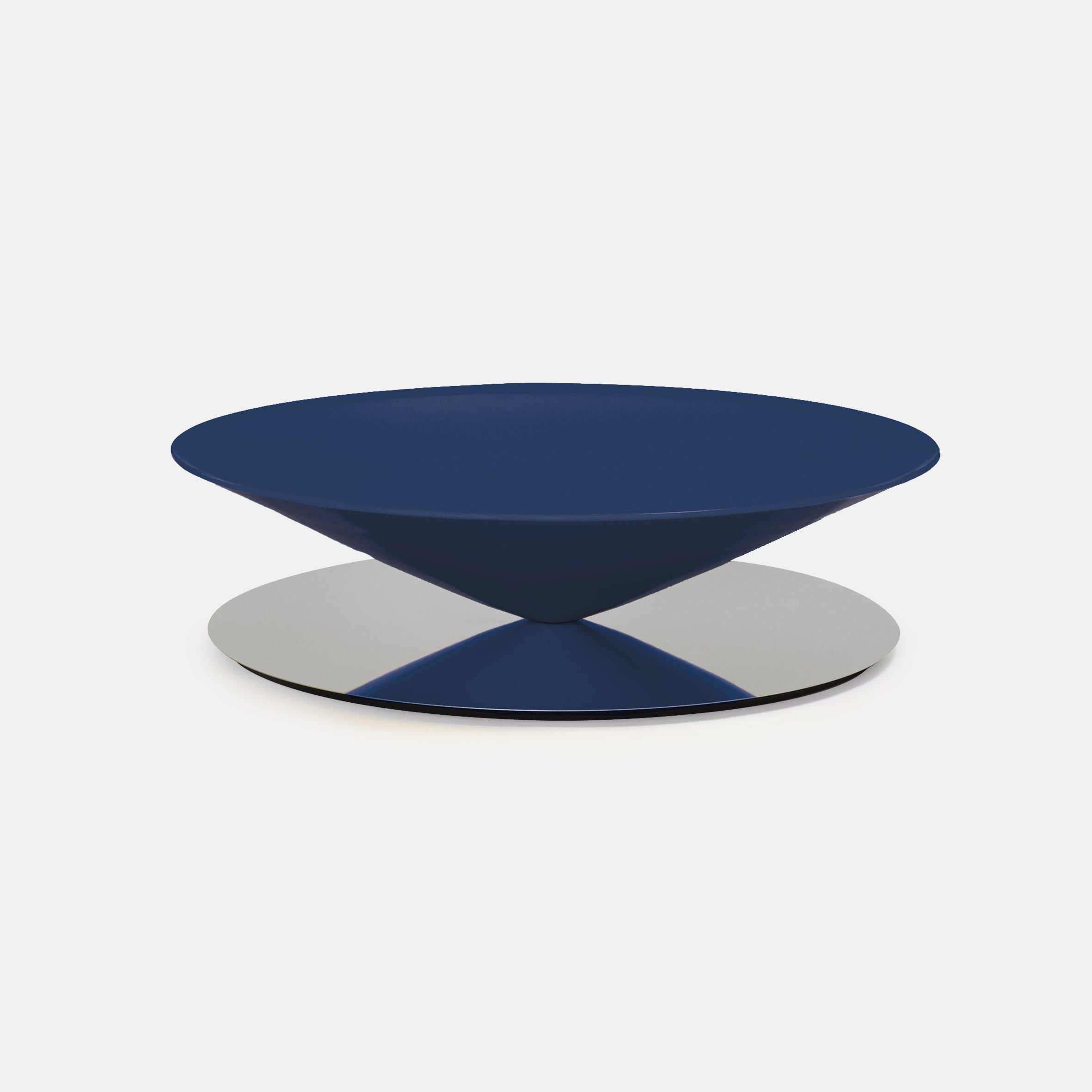 Float Coffee Table