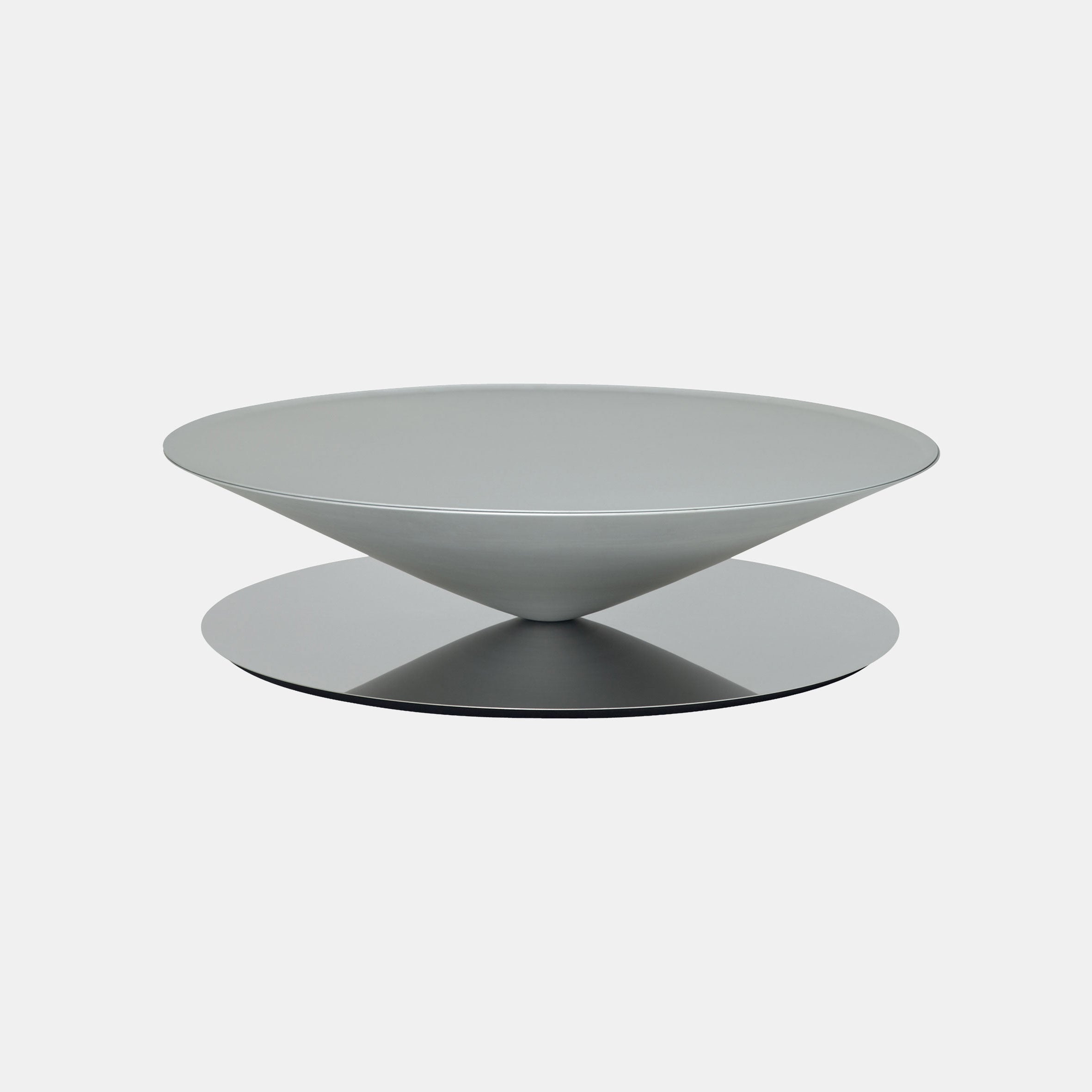 Float Coffee Table - Monologue London