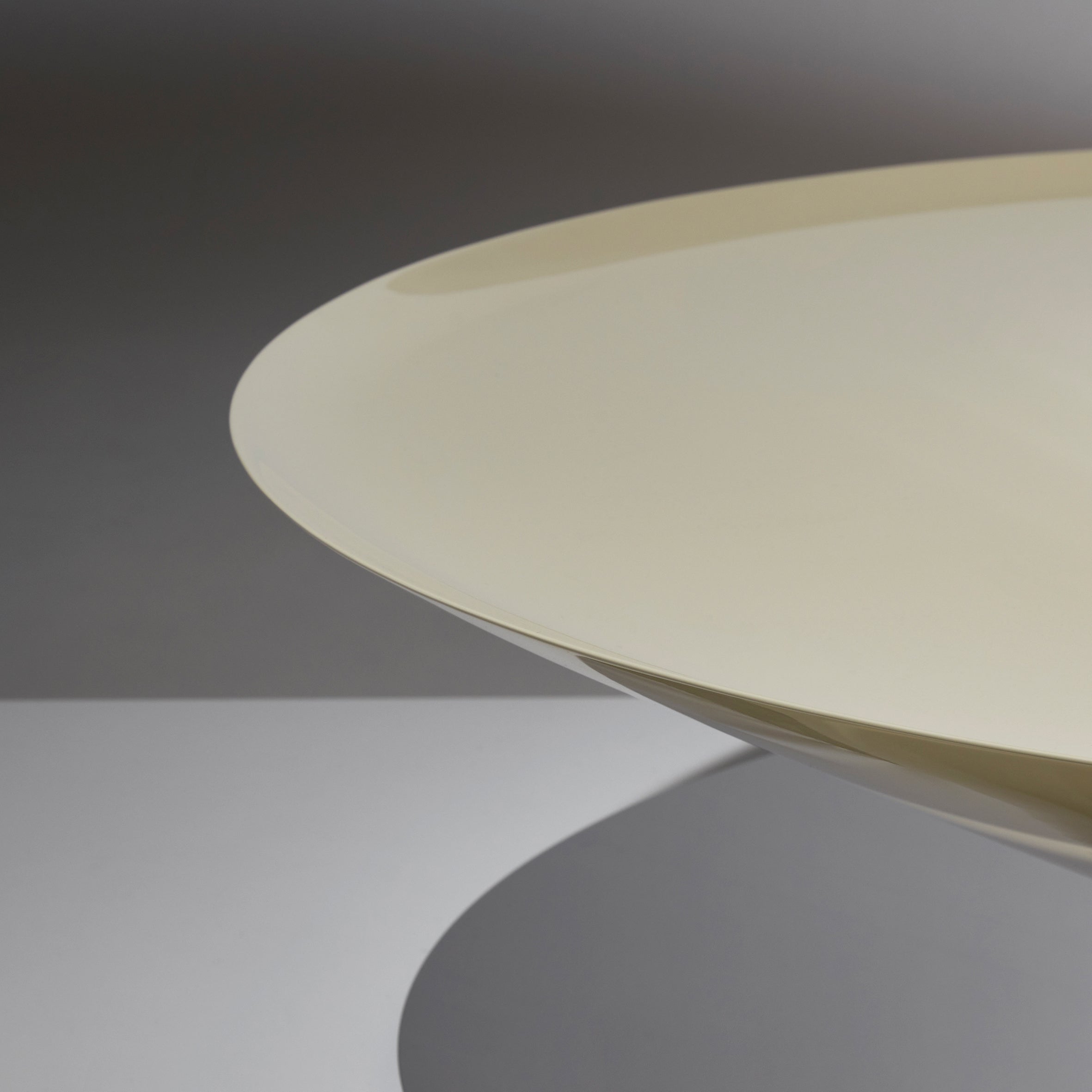 Float Coffee Table