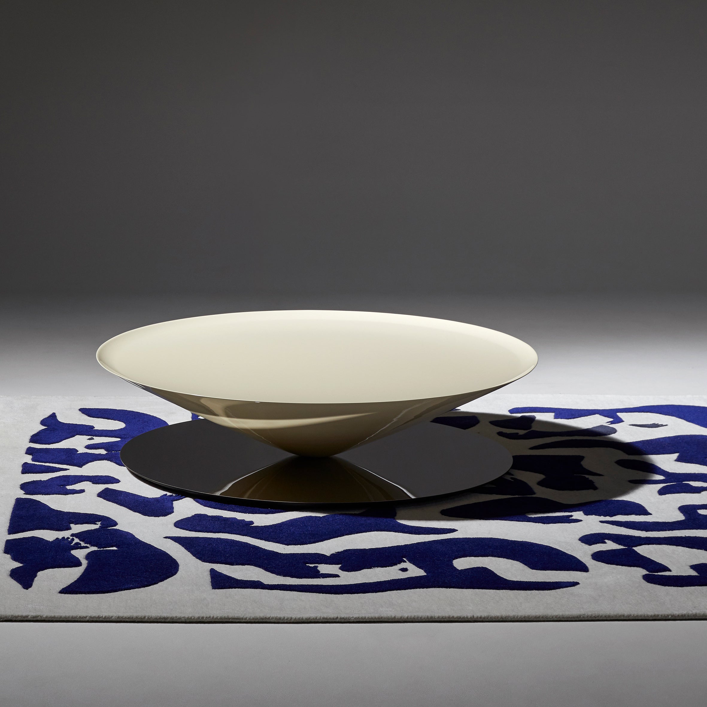 Float Coffee Table