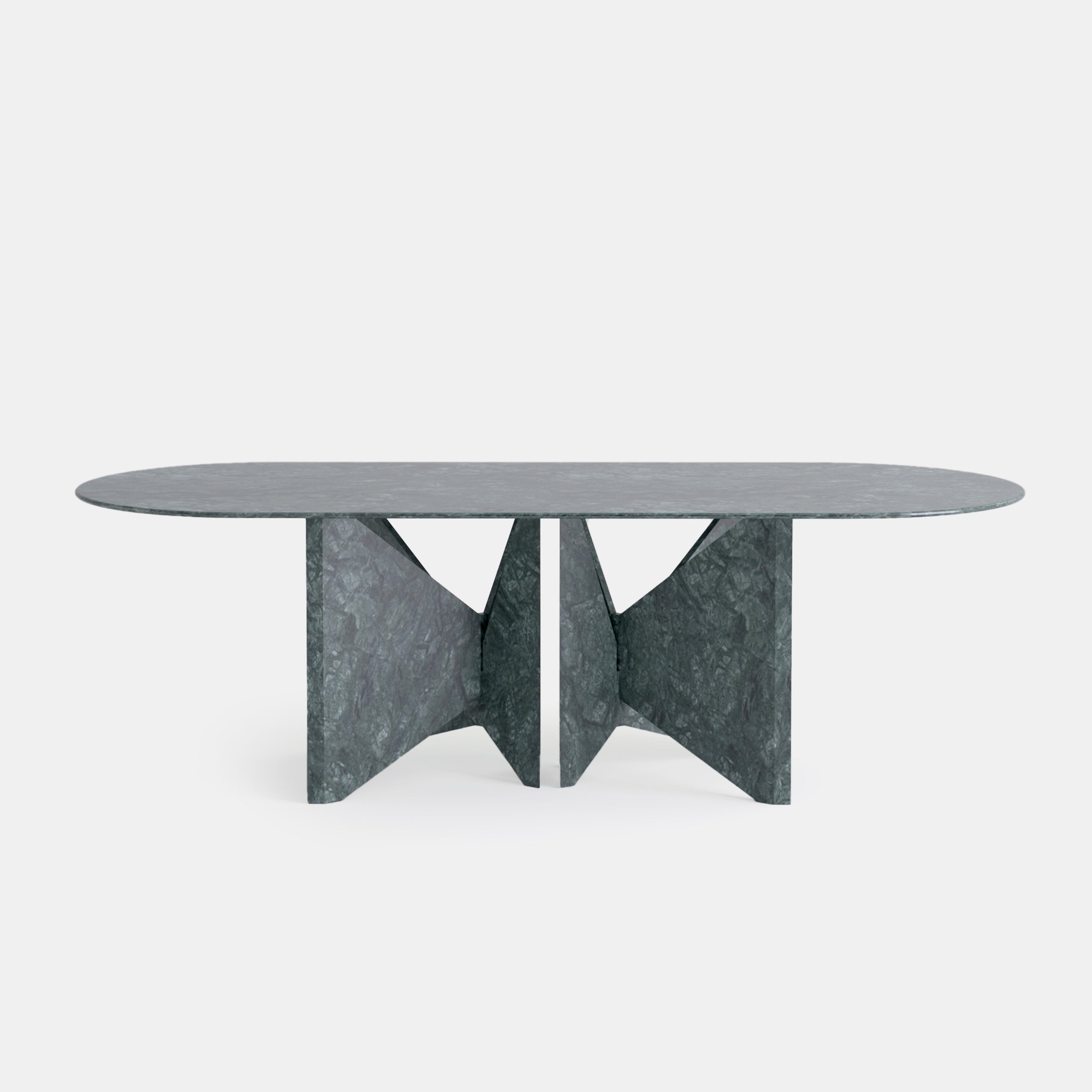 Lamina Dining Table