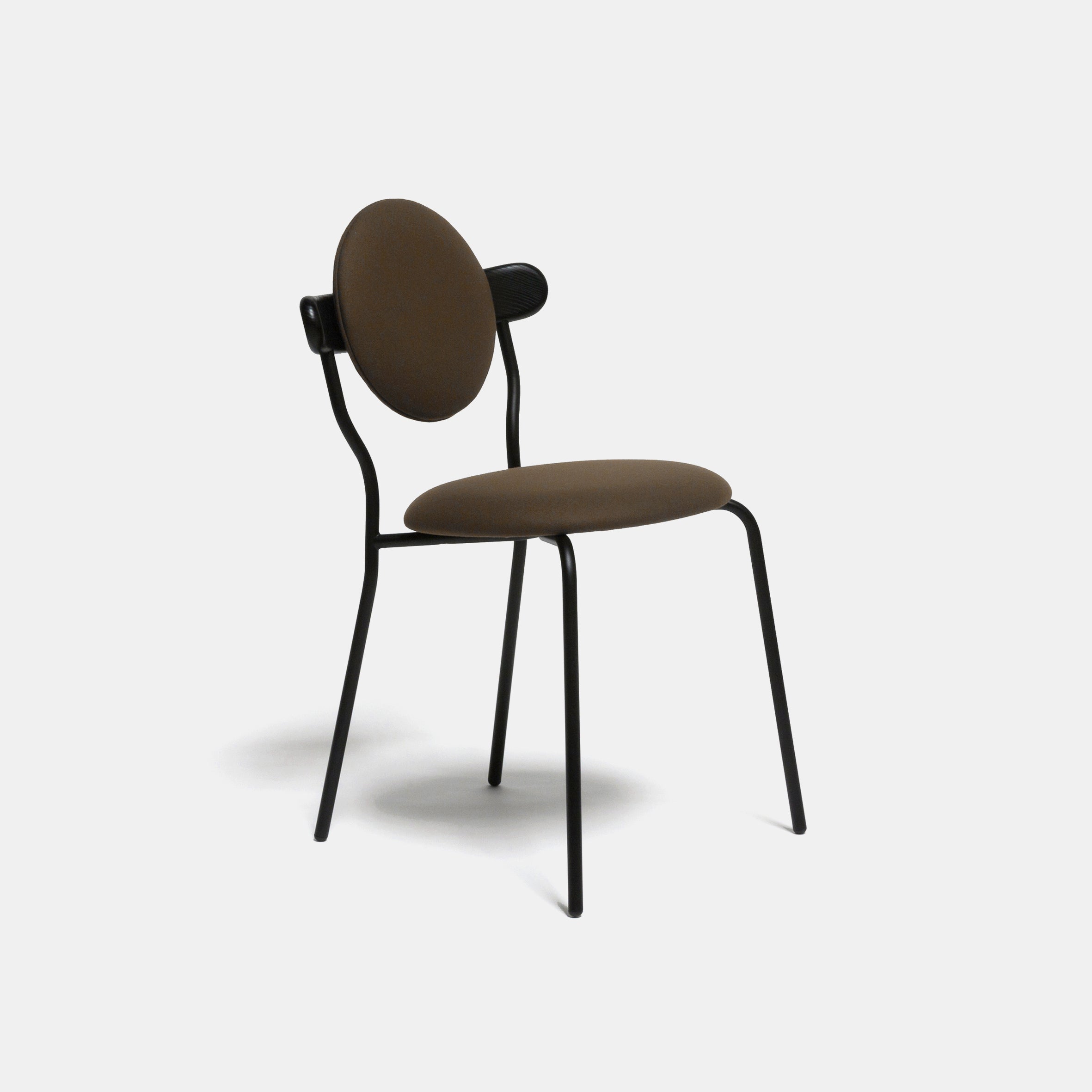 Planet Chair - Set of 2 - Monologue London