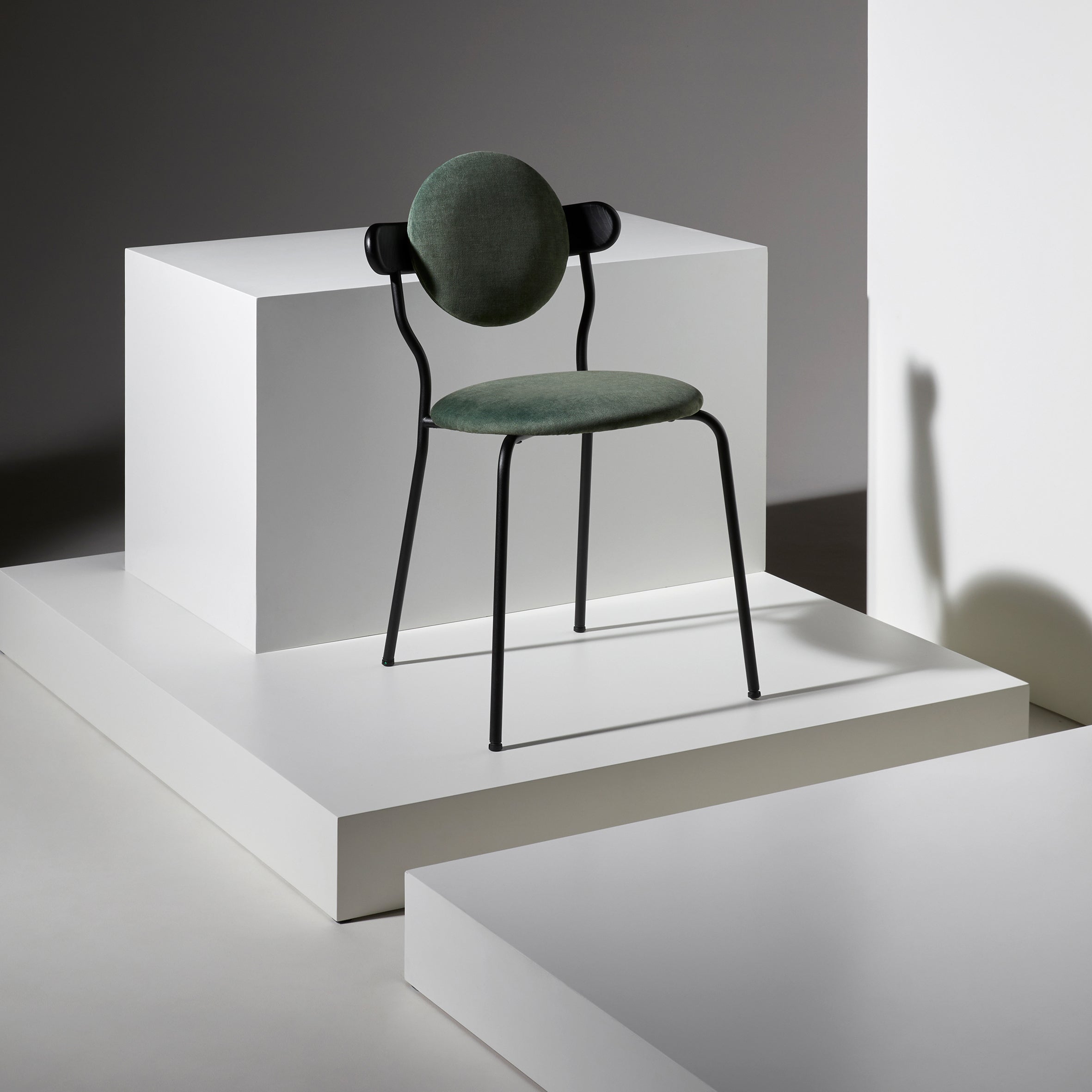 Planet Chair