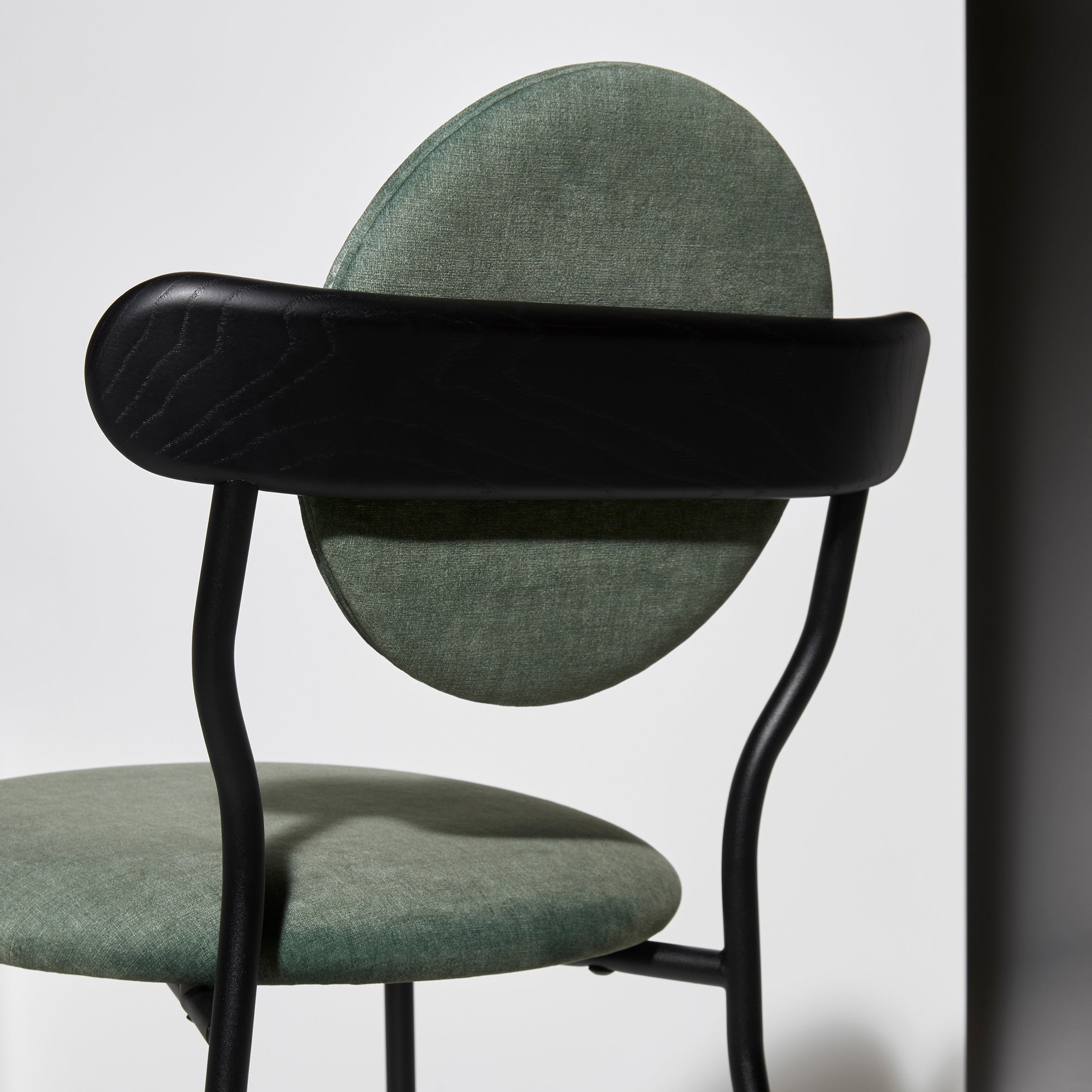 Planet Chair