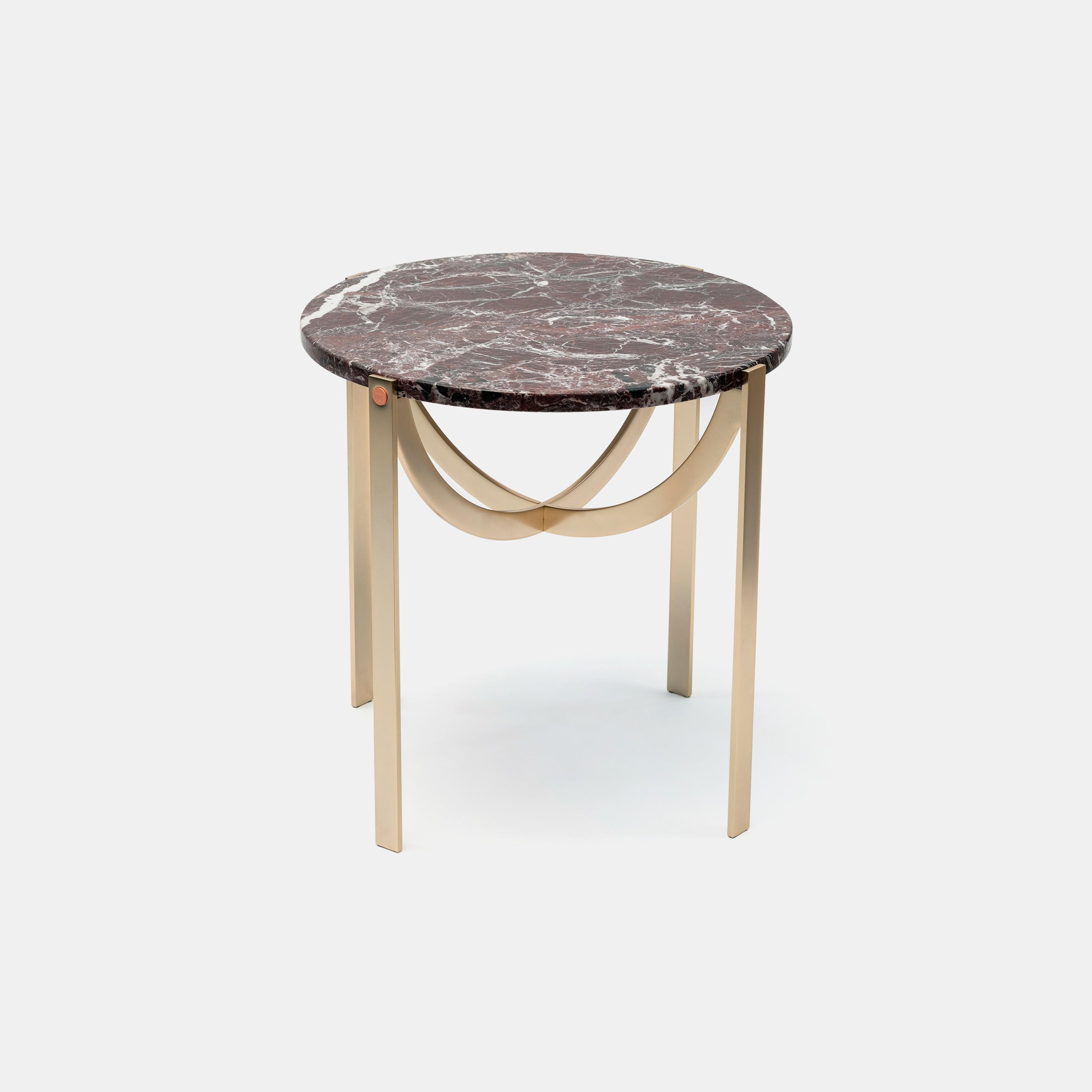 Astra Side Table