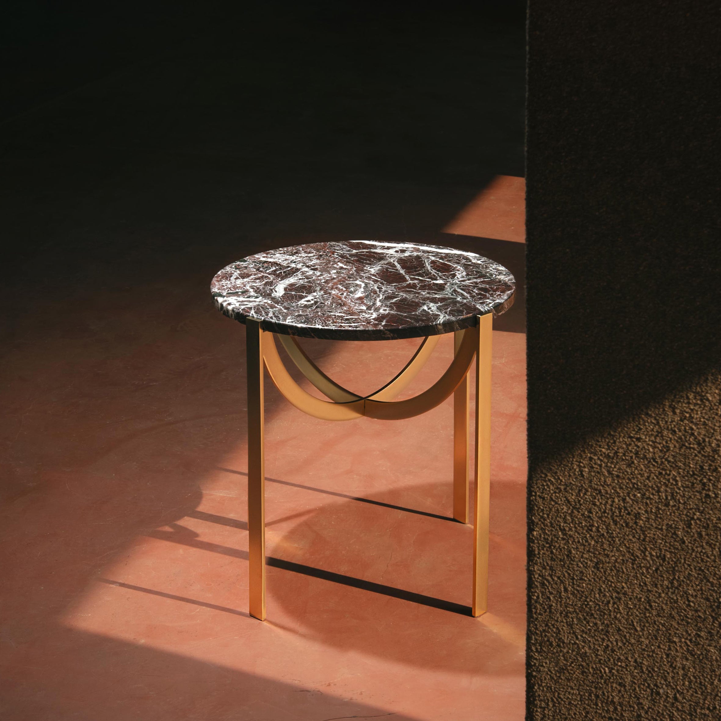 Astra Side Table
