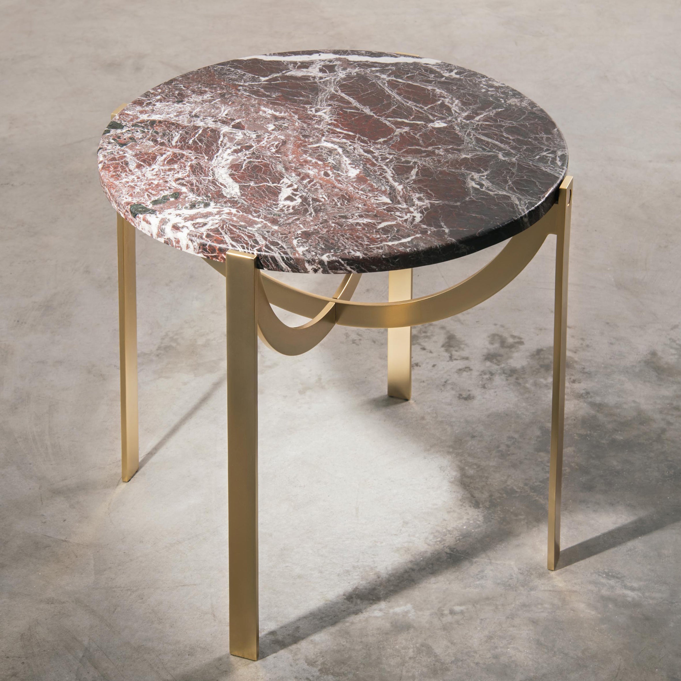 Astra Side Table