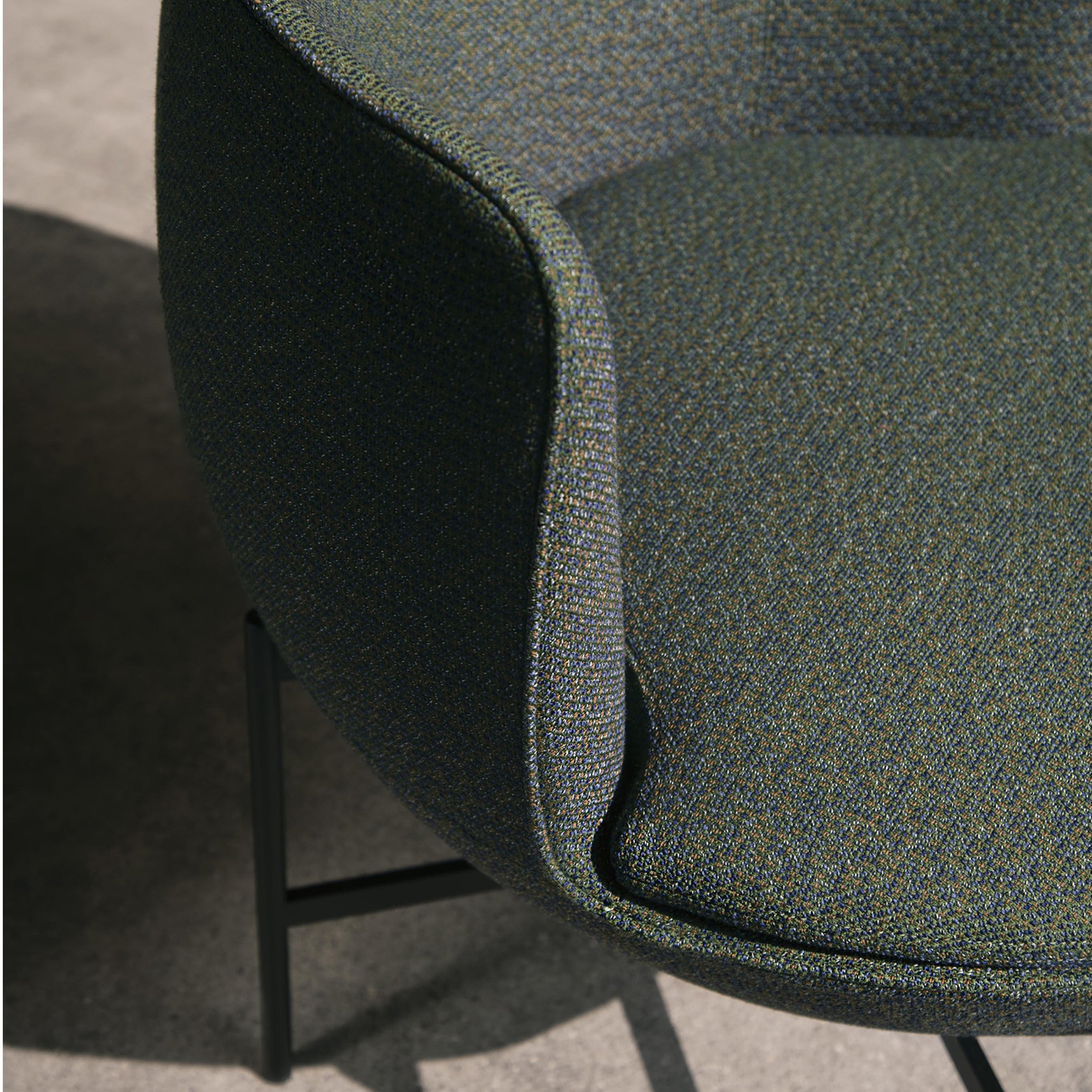 Calice Lounge Chair