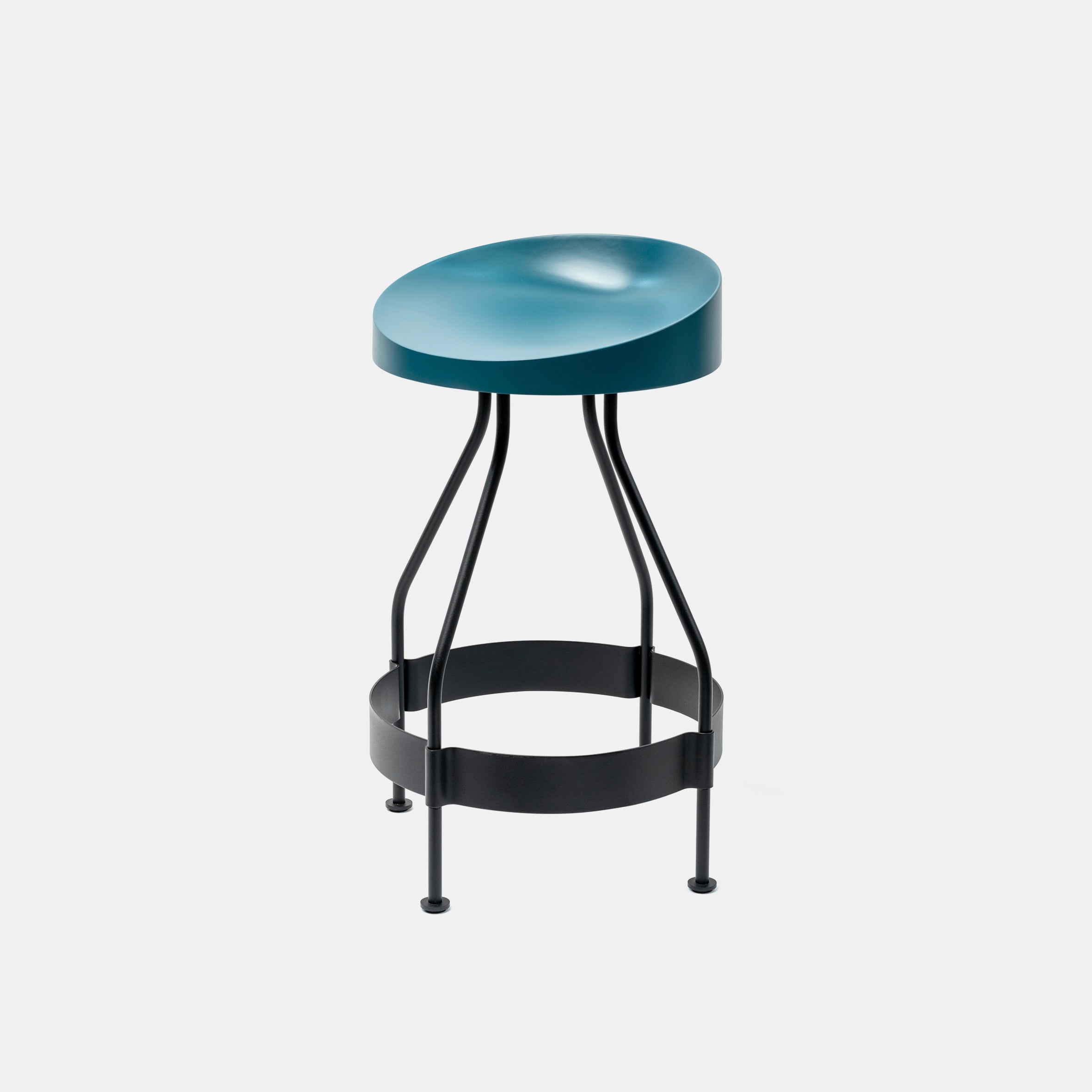 Olindias Bar Stool