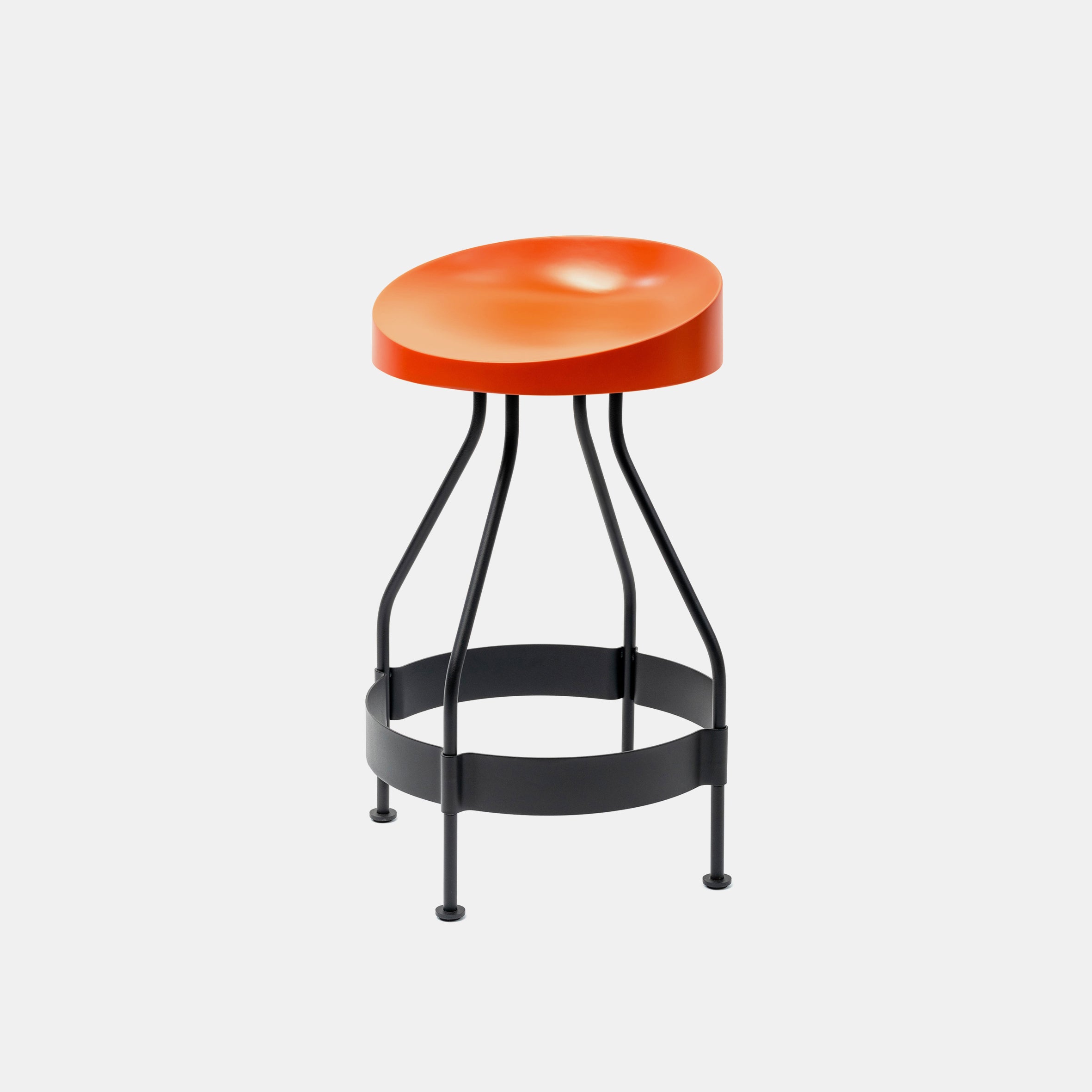 Olindias Bar Stool