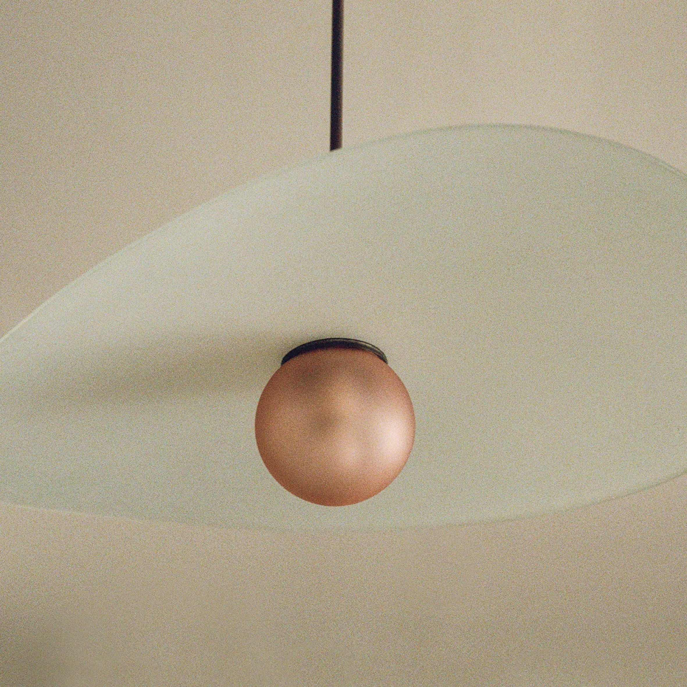 Myrna Pendant Lamp