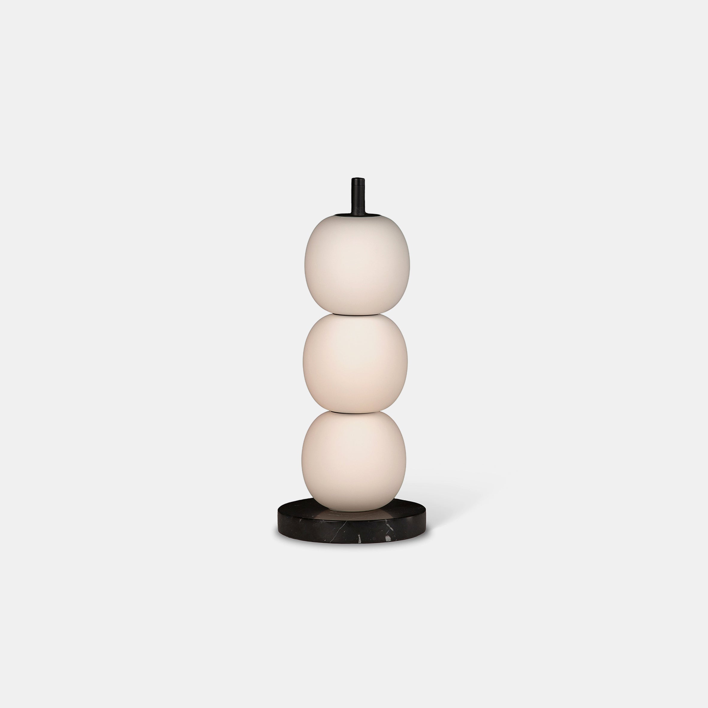 Mainkai Table Lamp