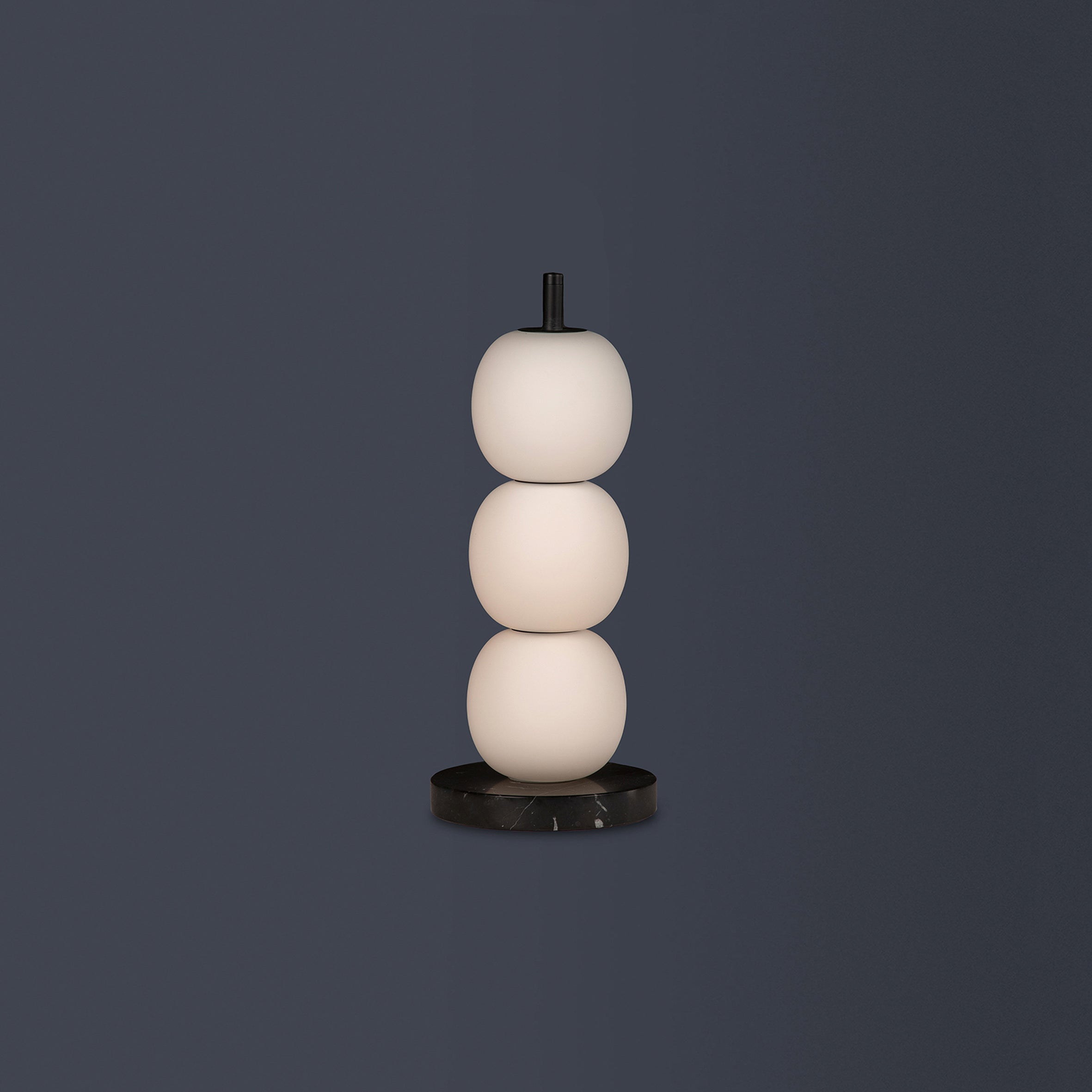 Mainkai Table Lamp