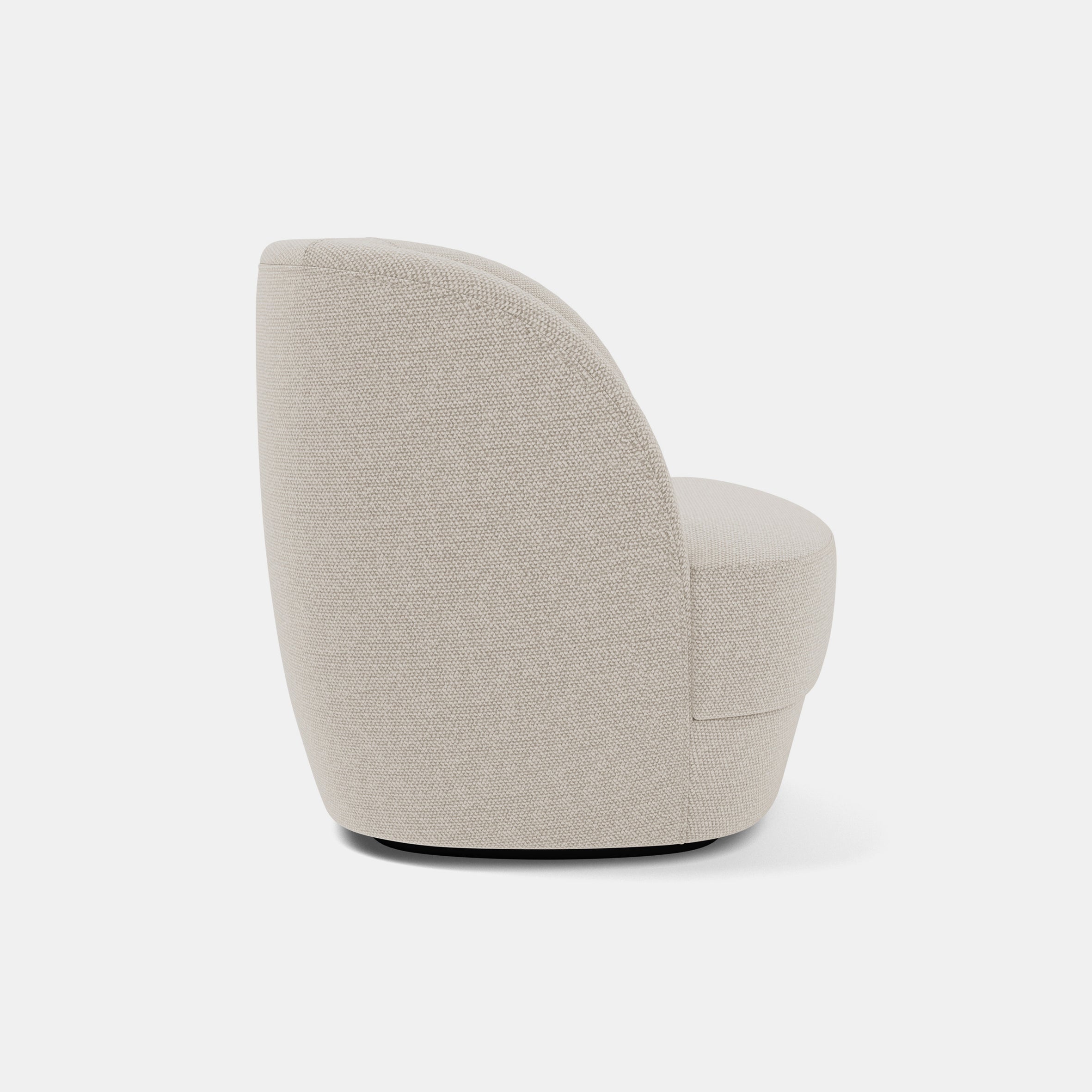 Lombard Lounge Chair