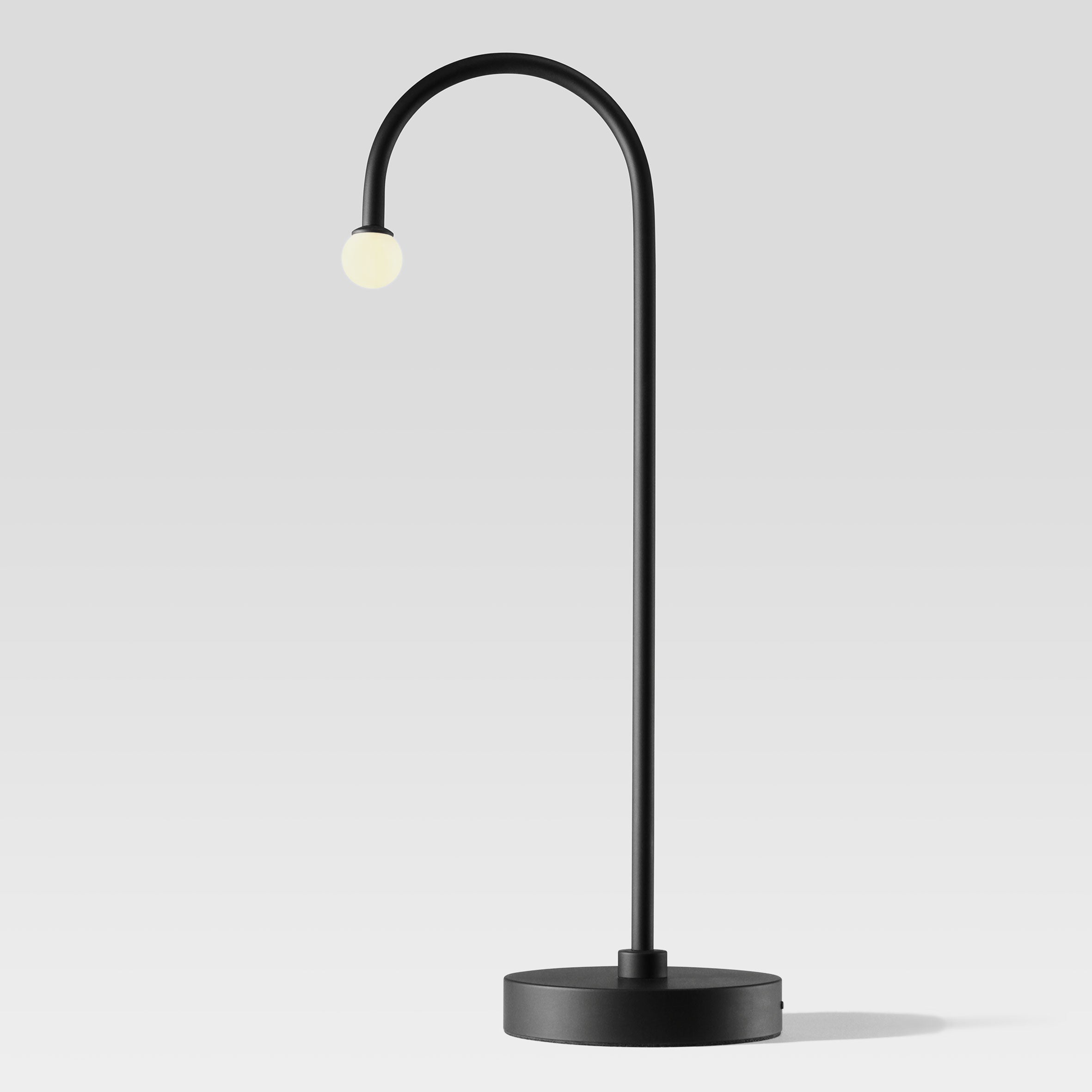 Arca Portable Lamp