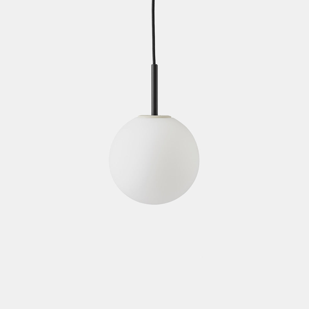 TR Bulb Single Pendant - Monologue London