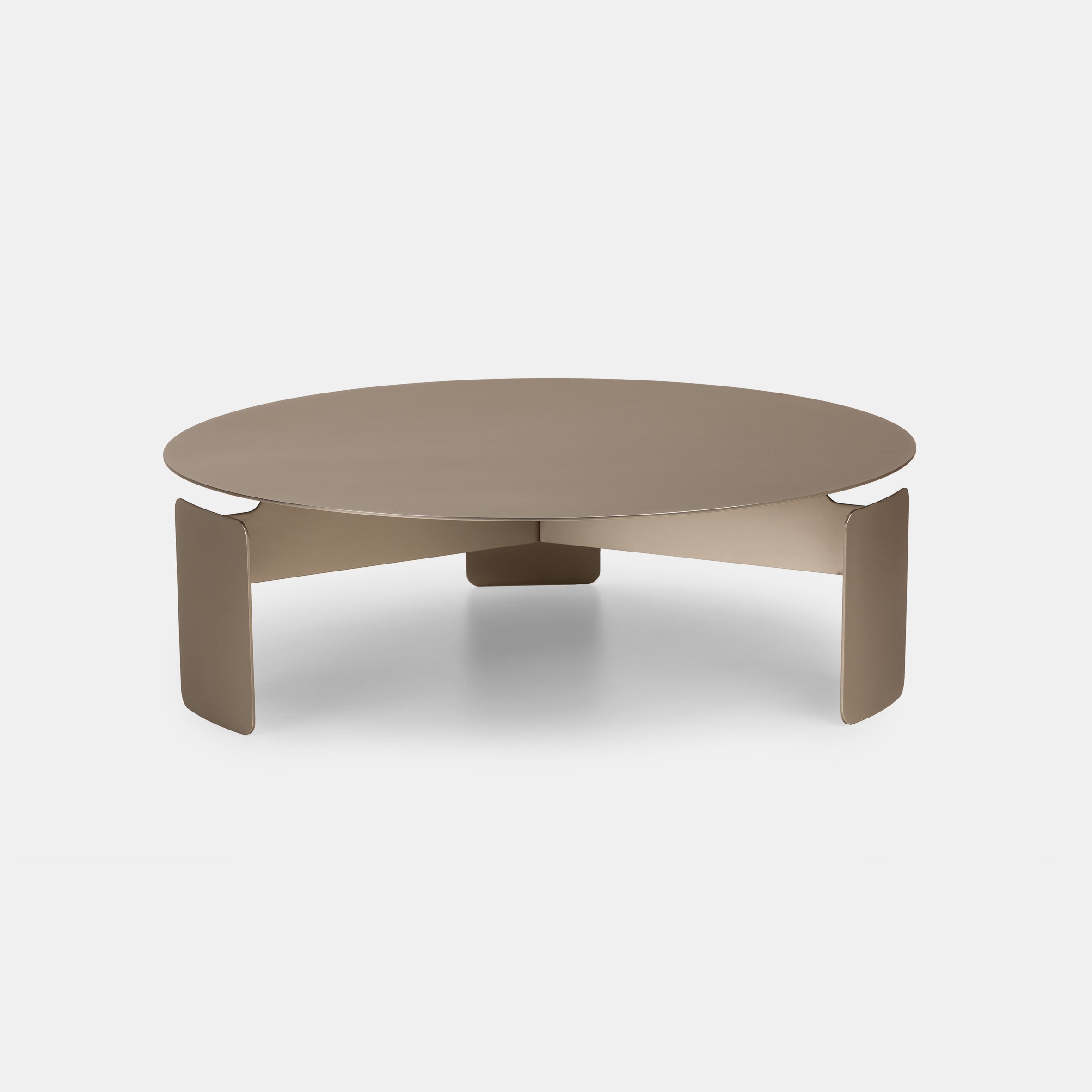 Shirudo Coffee Table