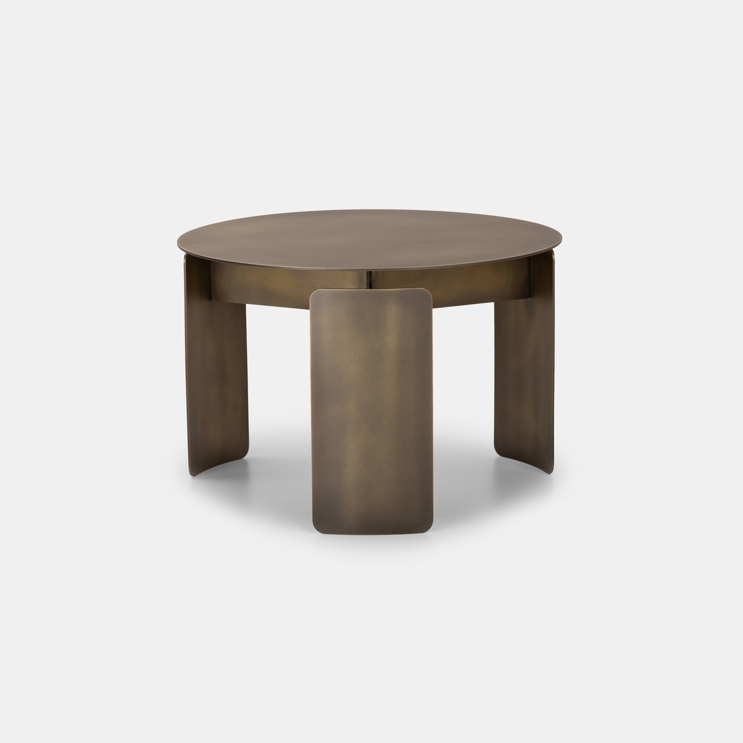 Shirudo Coffee Table