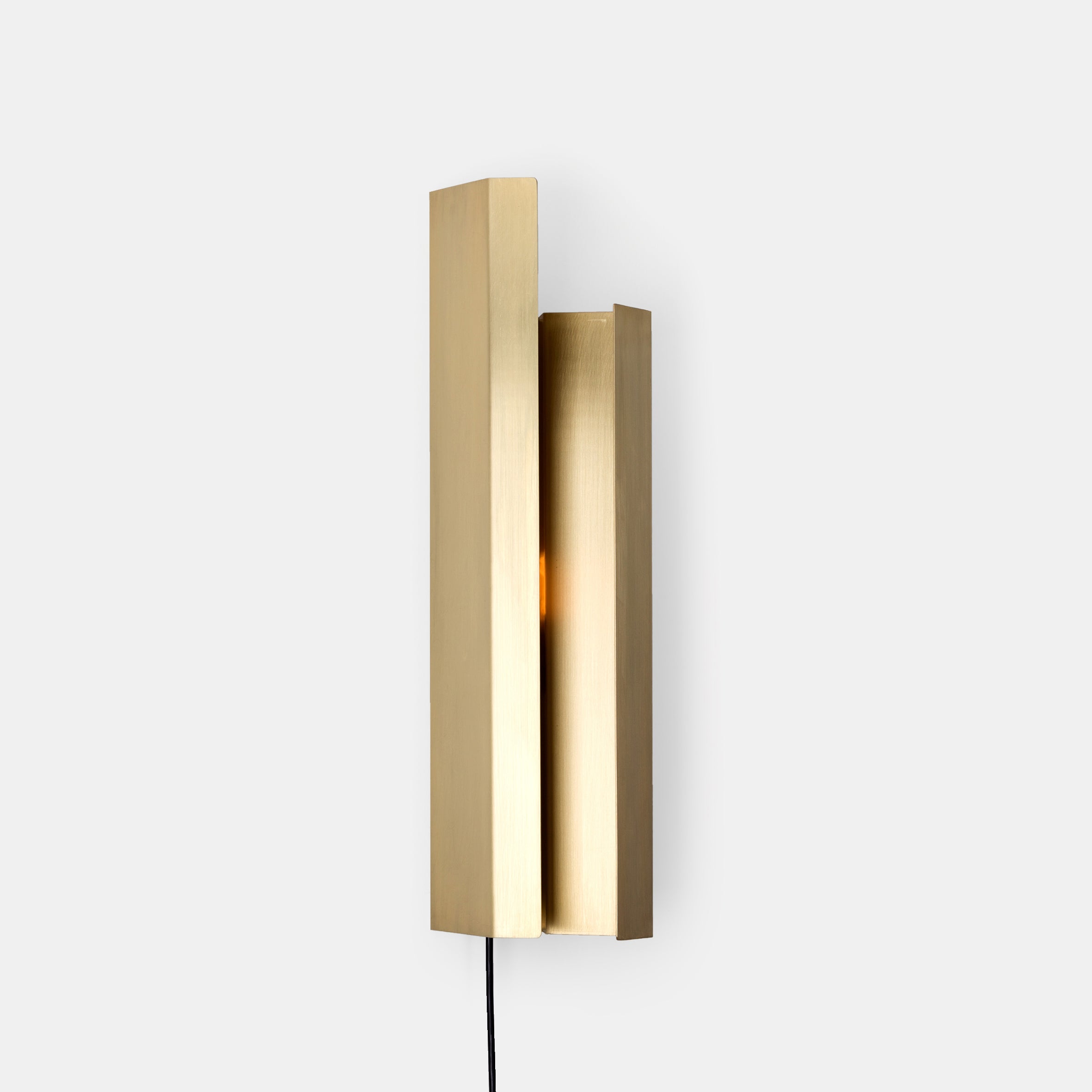 Piega Wall Lamp