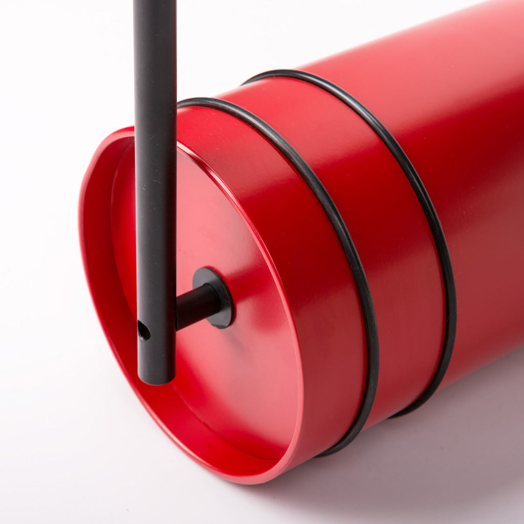 RollinGin Drinks Trolley