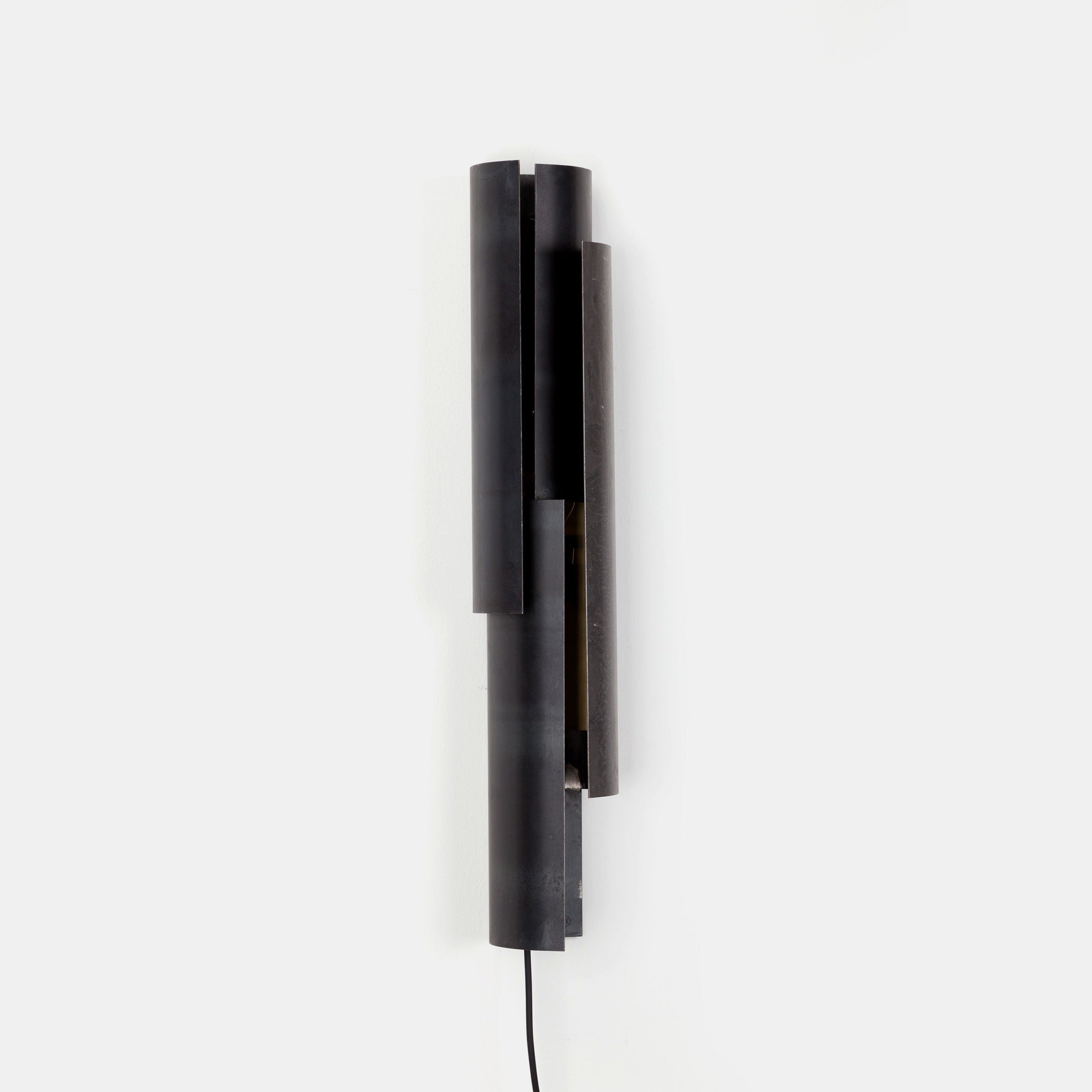 Sfoglia Wall Lamp