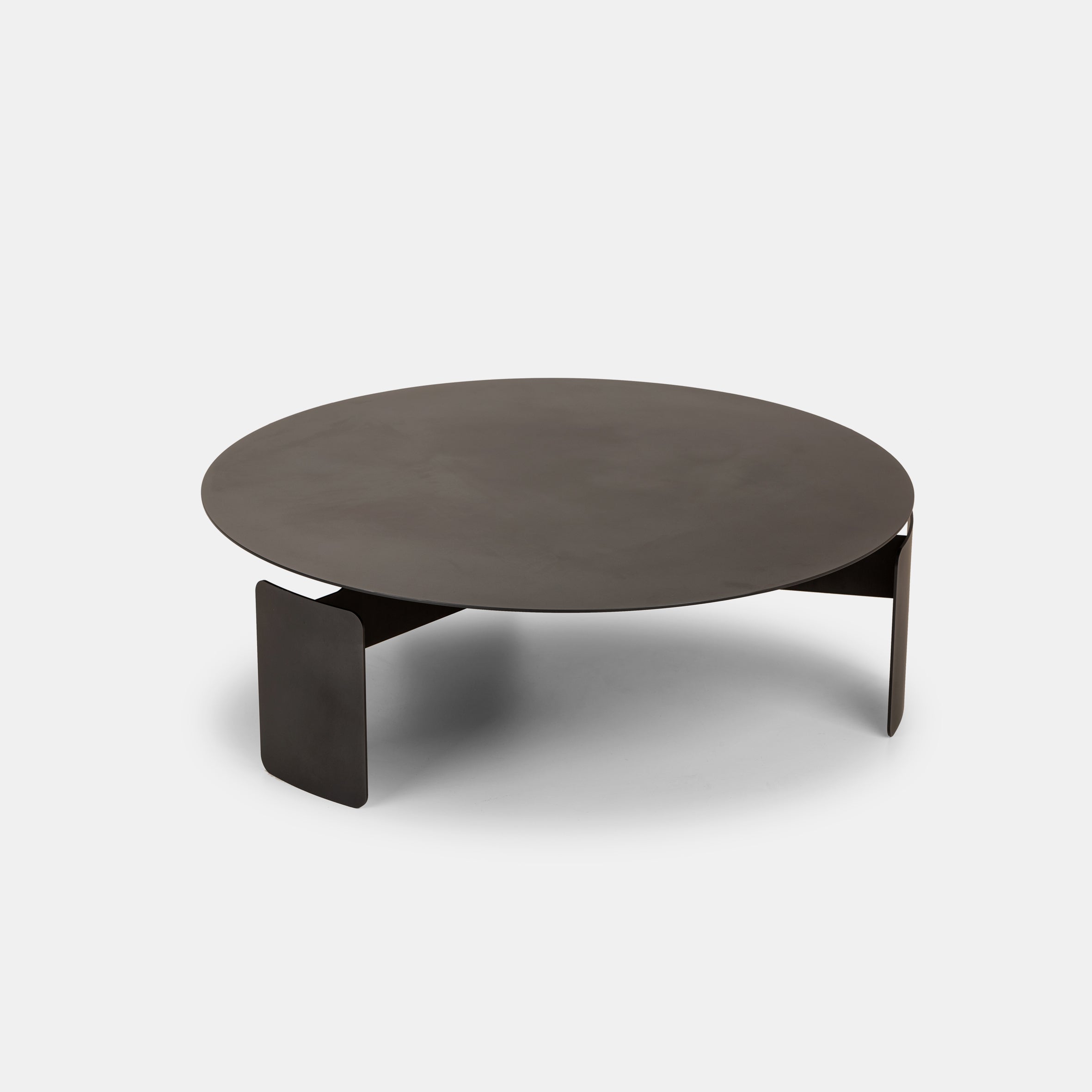 Shirudo Coffee Table - Monologue London