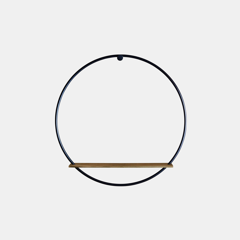 Tableau Shelf - Monologue London