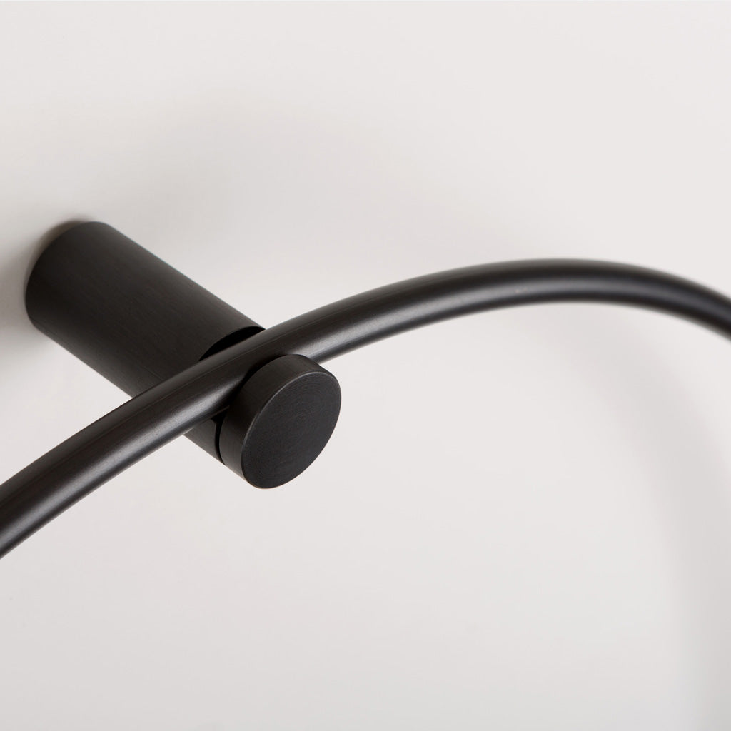 Tableau Shelf - Monologue London