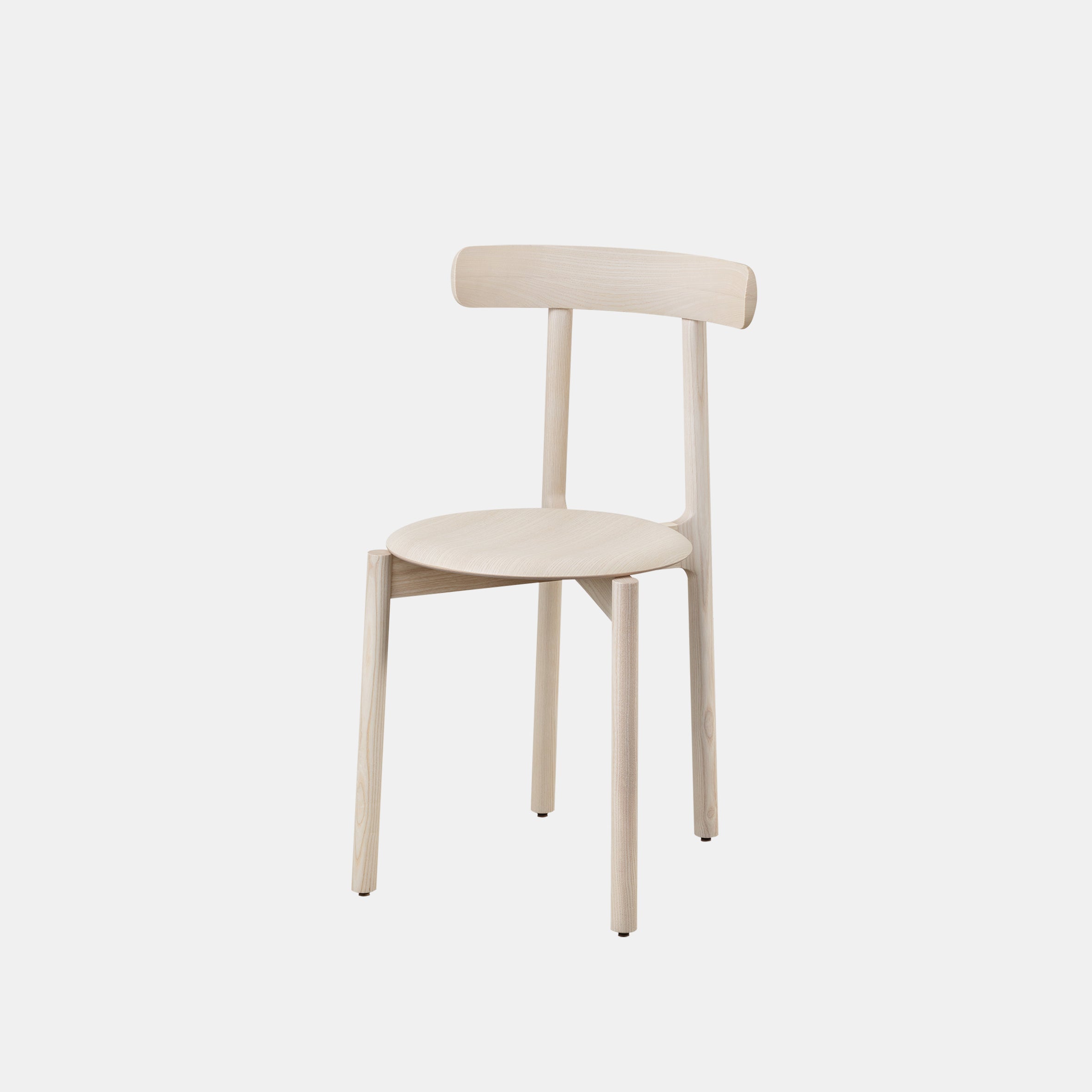 Bice Chair