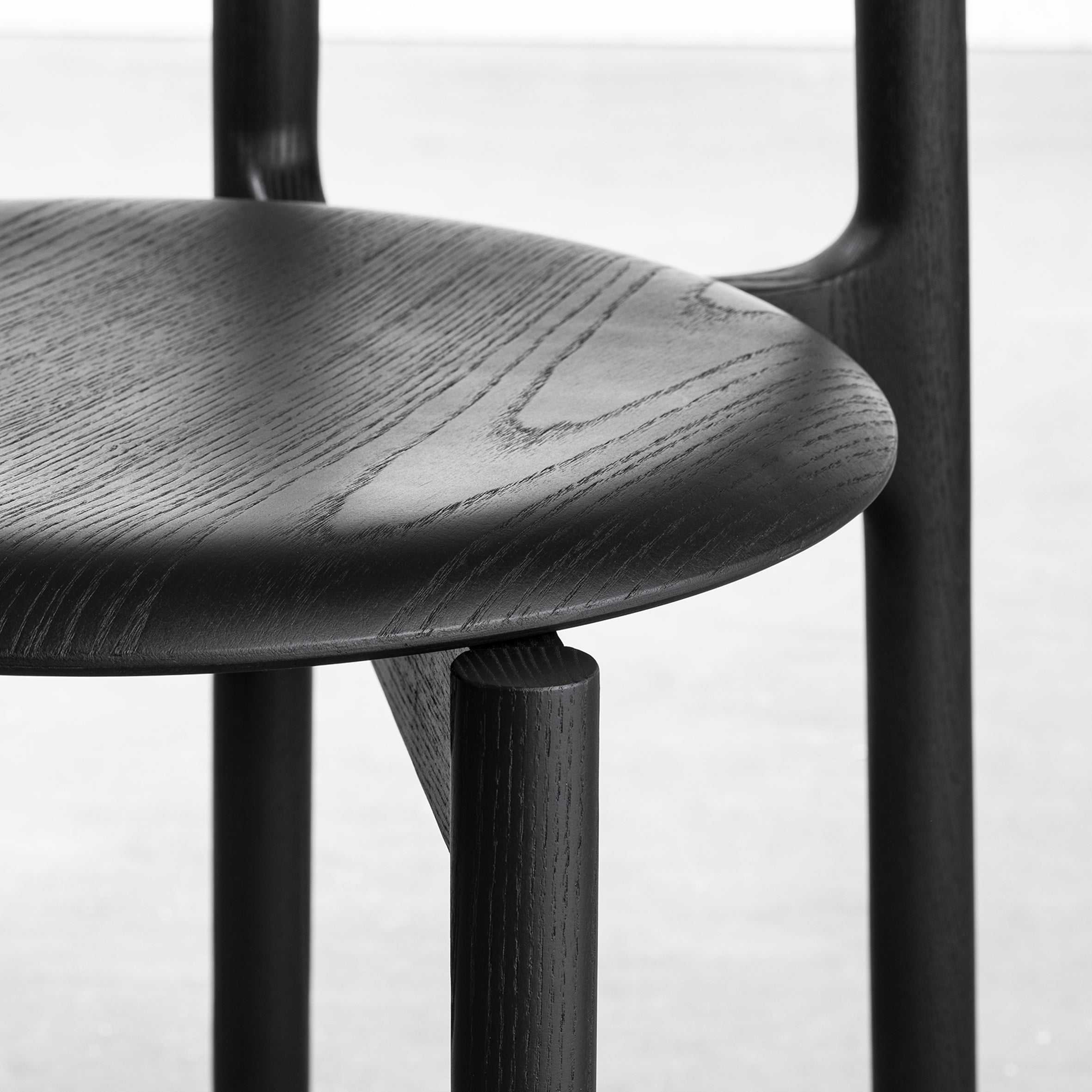 Bice Chair