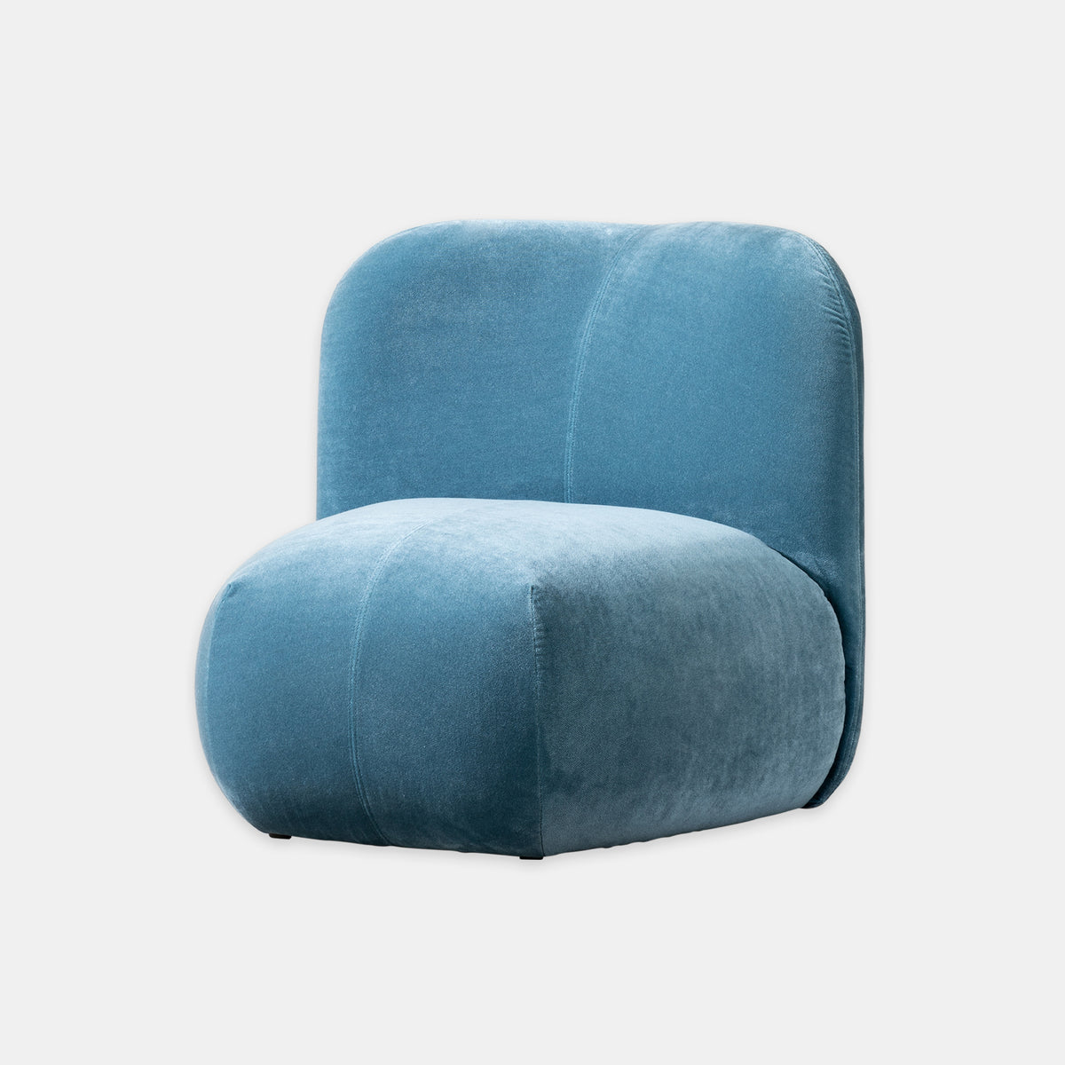 Boterina Lounge Chair