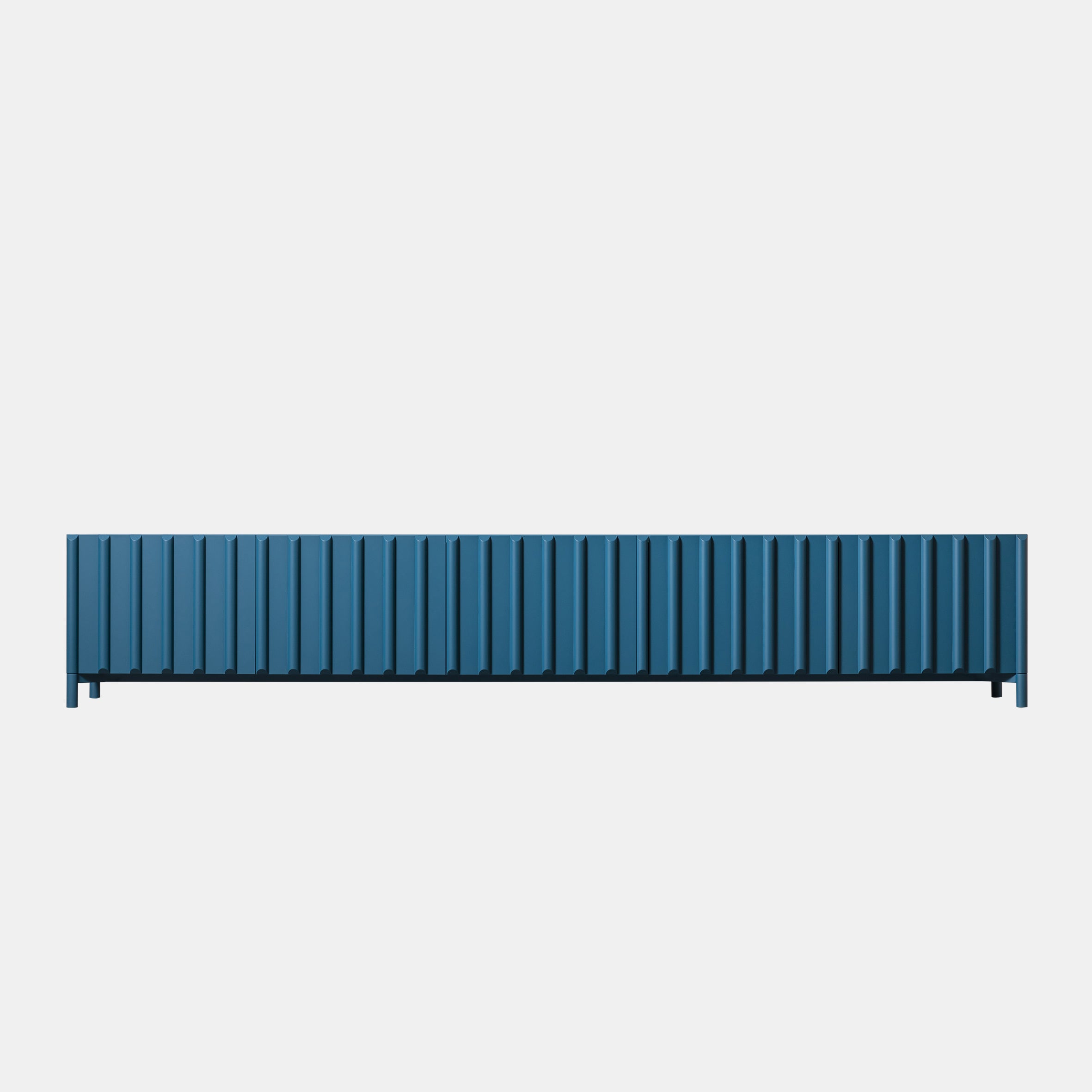 Container Sideboard