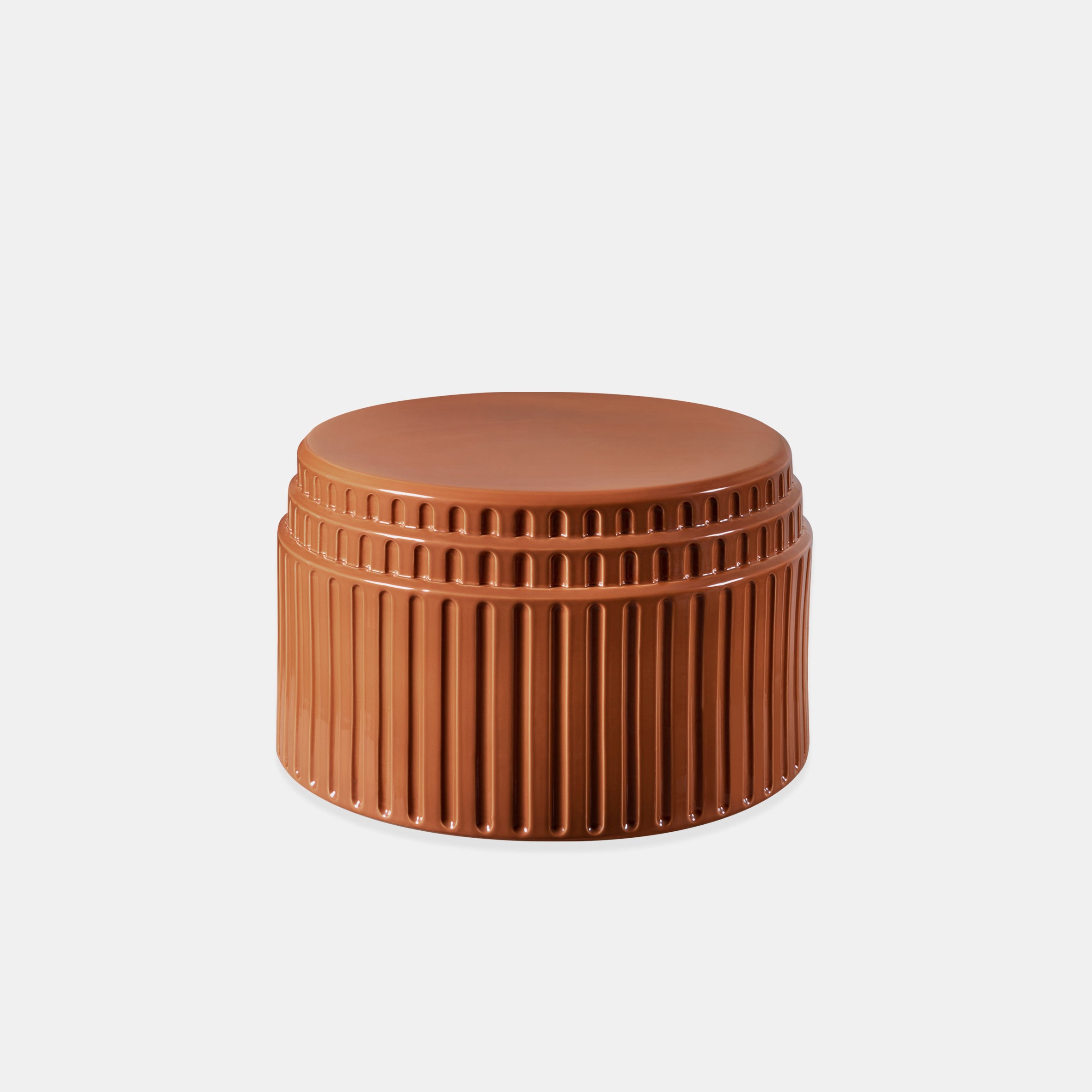Kolos Coffee Table