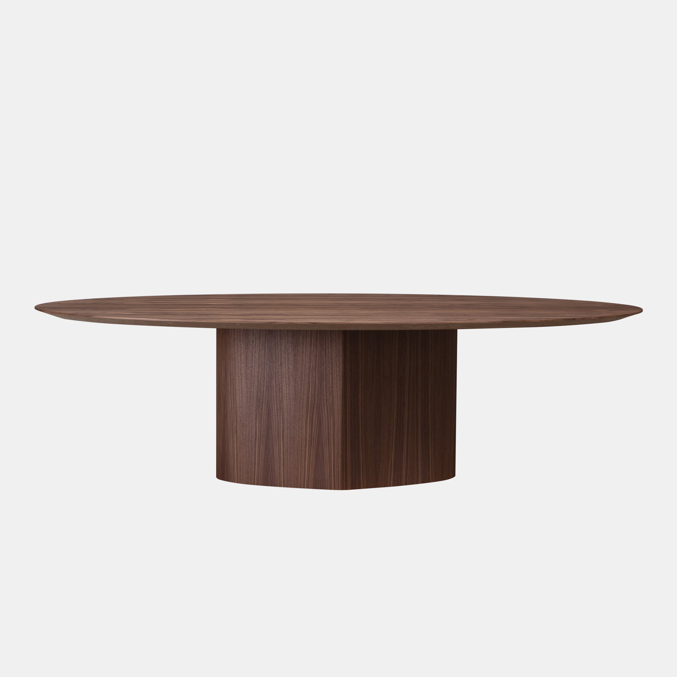 Monoplauto Dining Table