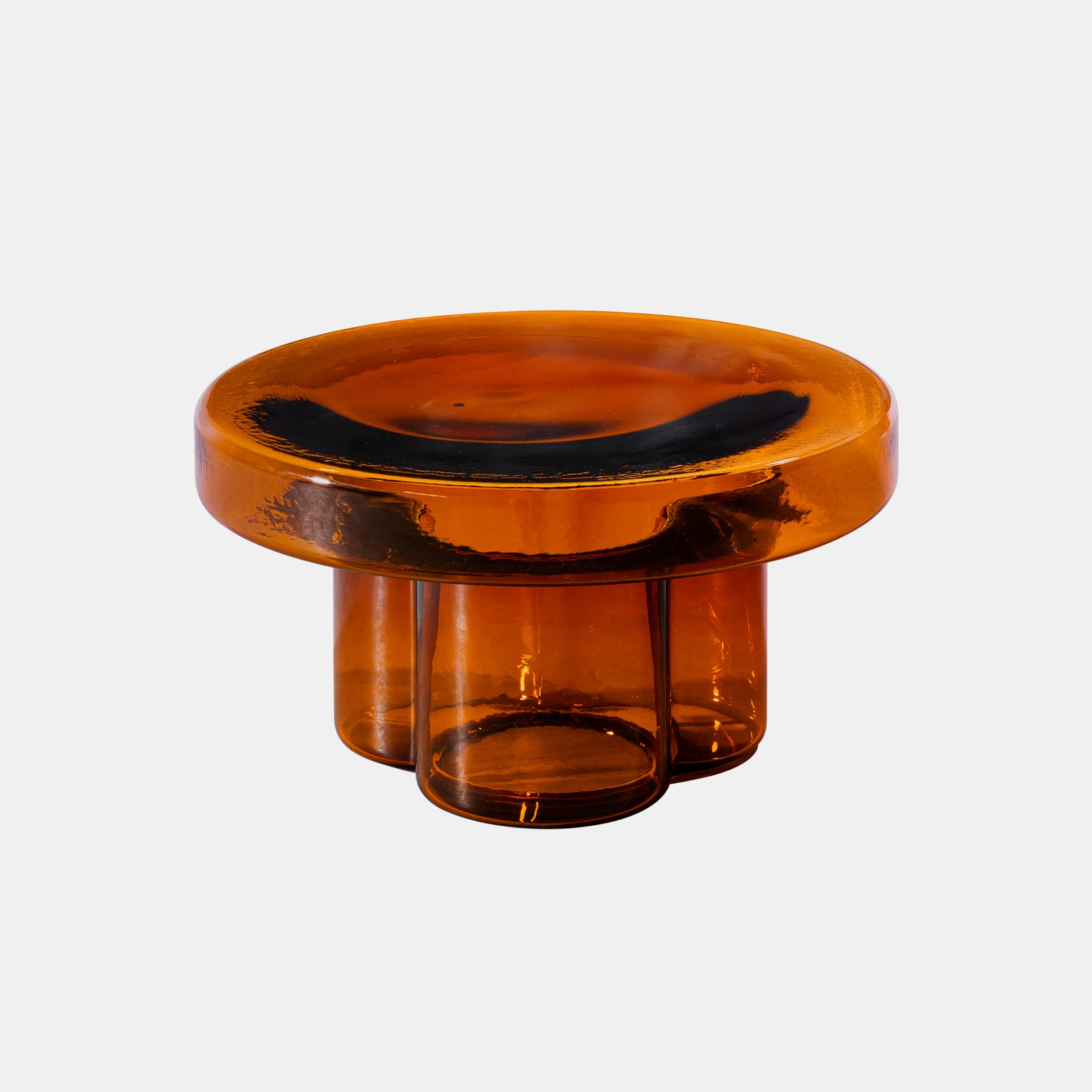 Soda Coffee / Side Table