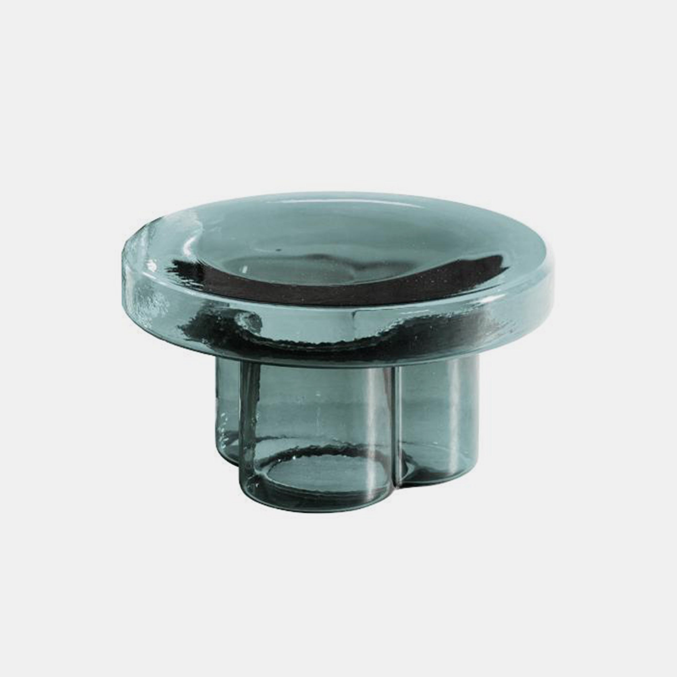 Soda Coffee / Side Table