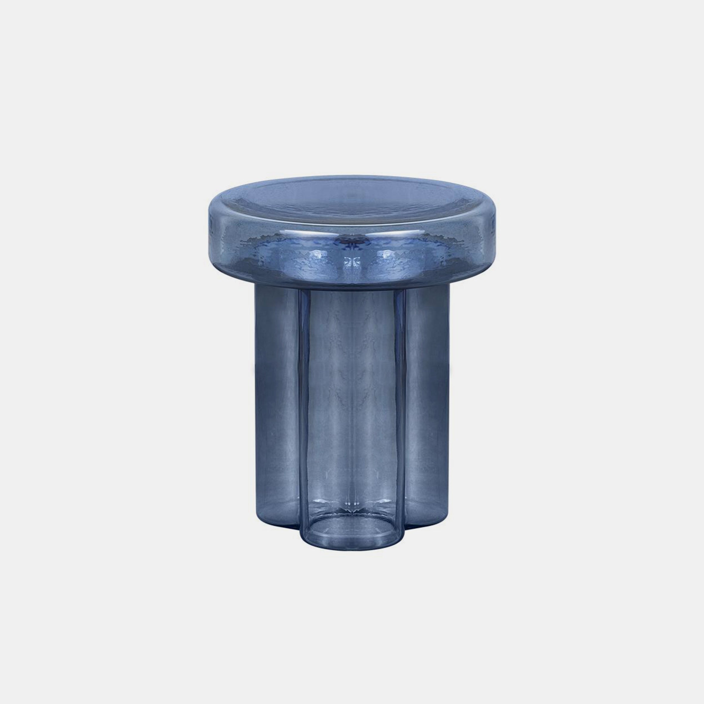 Soda Coffee / Side Table