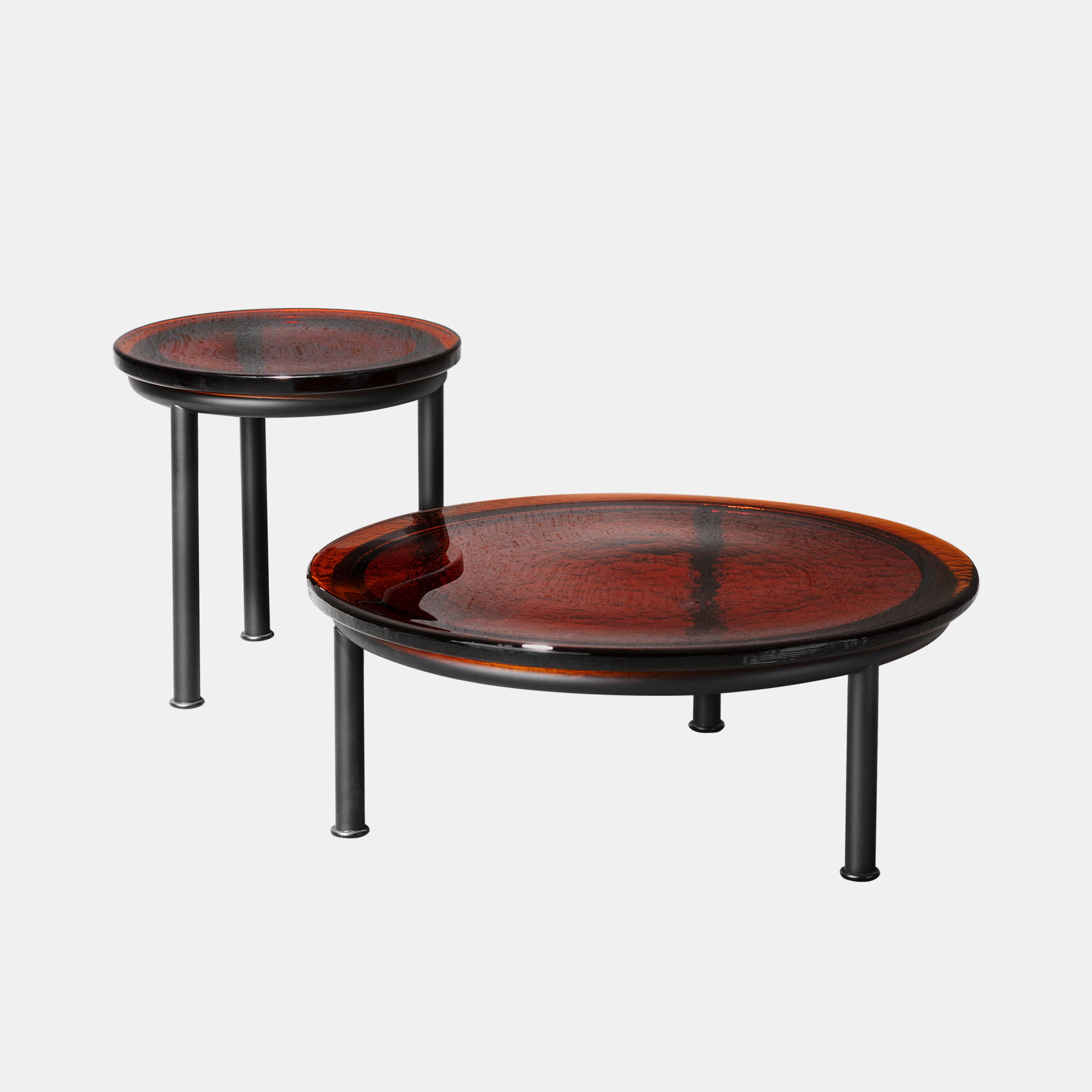 Zigo Side Table