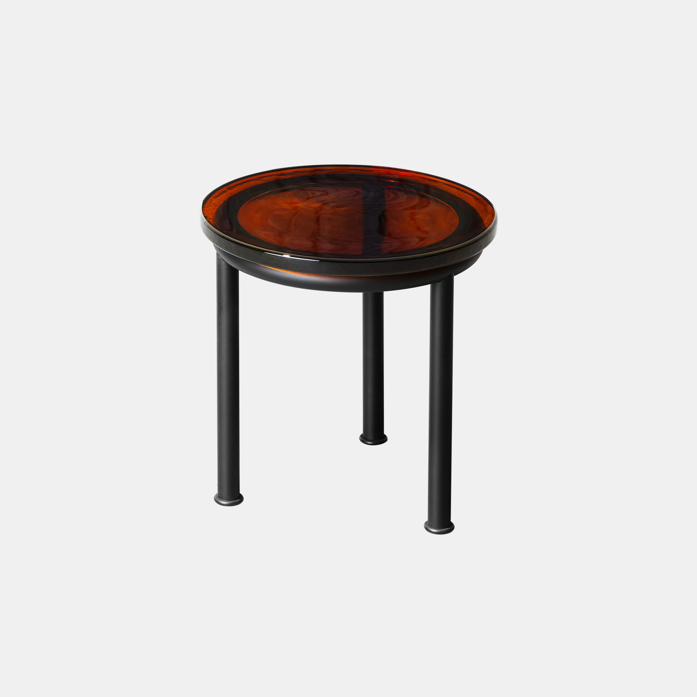 Zigo Side Table