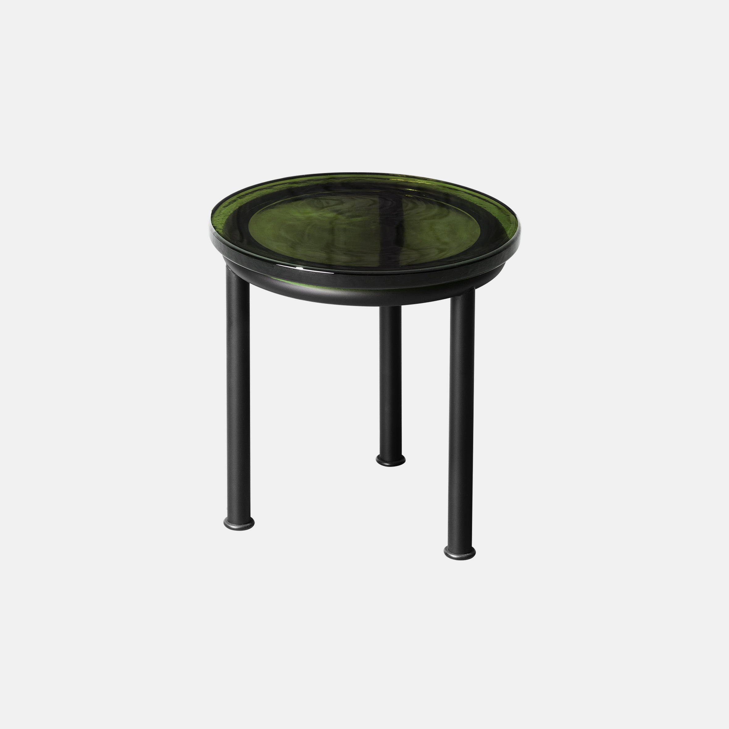 Zigo Side Table