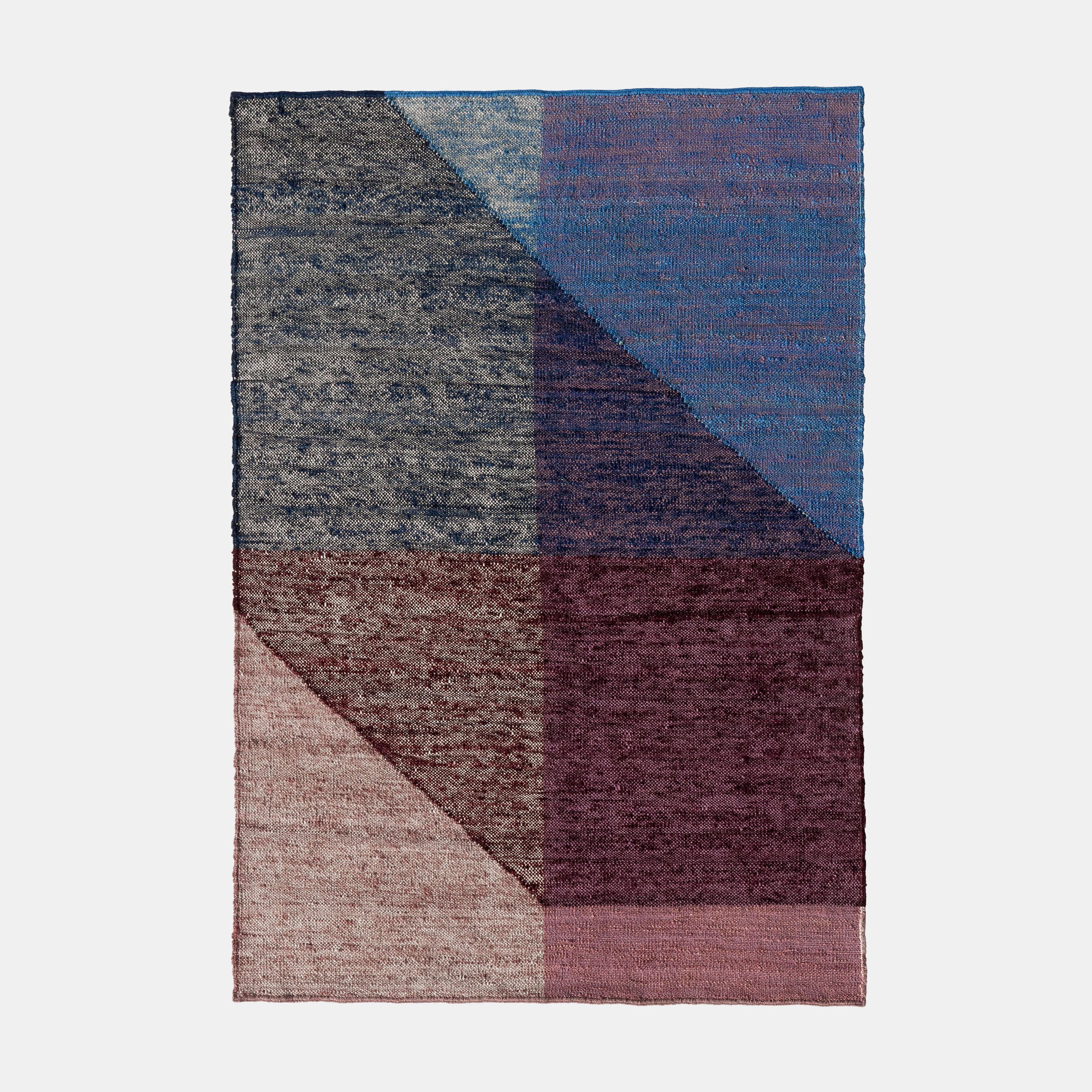 Capas Rug