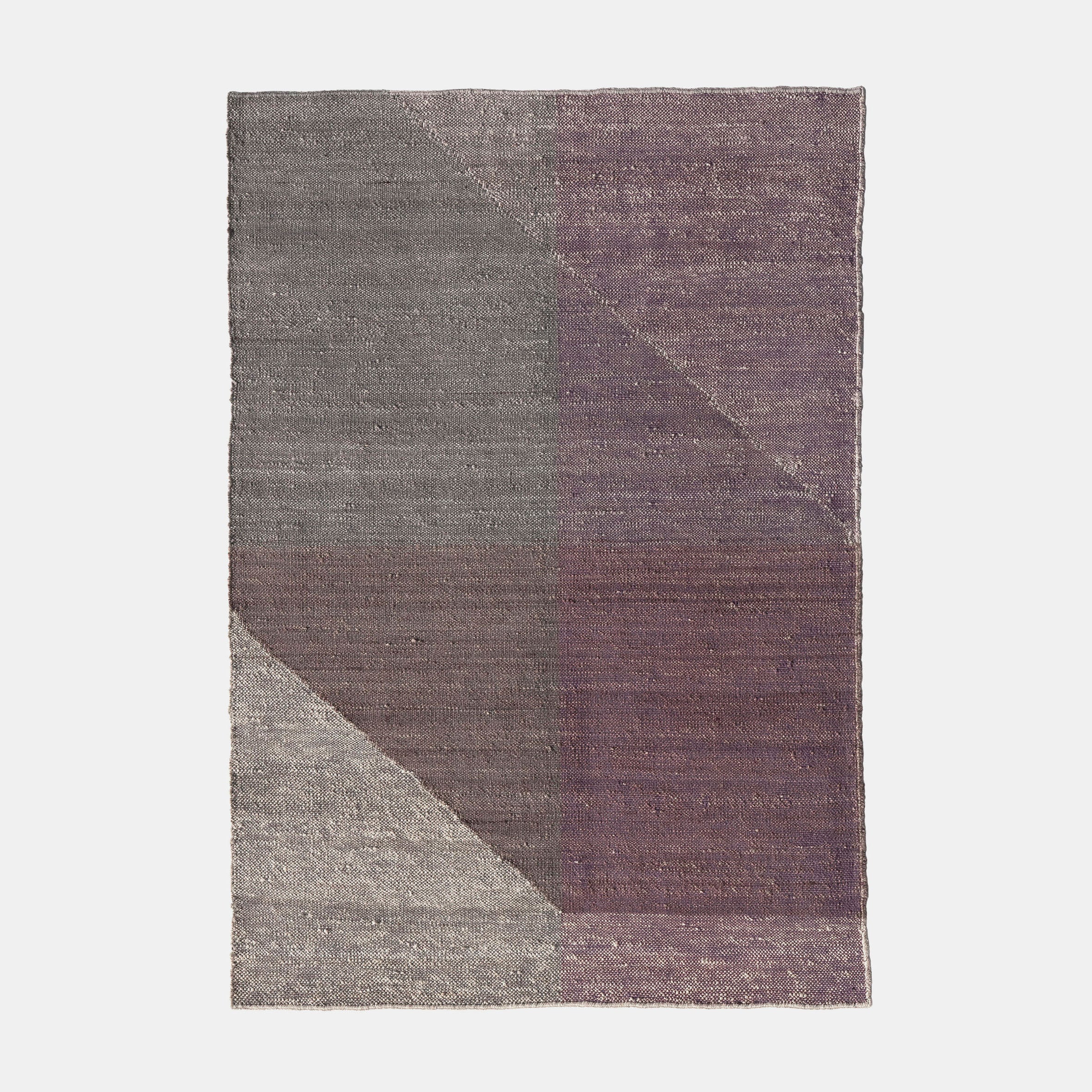 Capas Rug