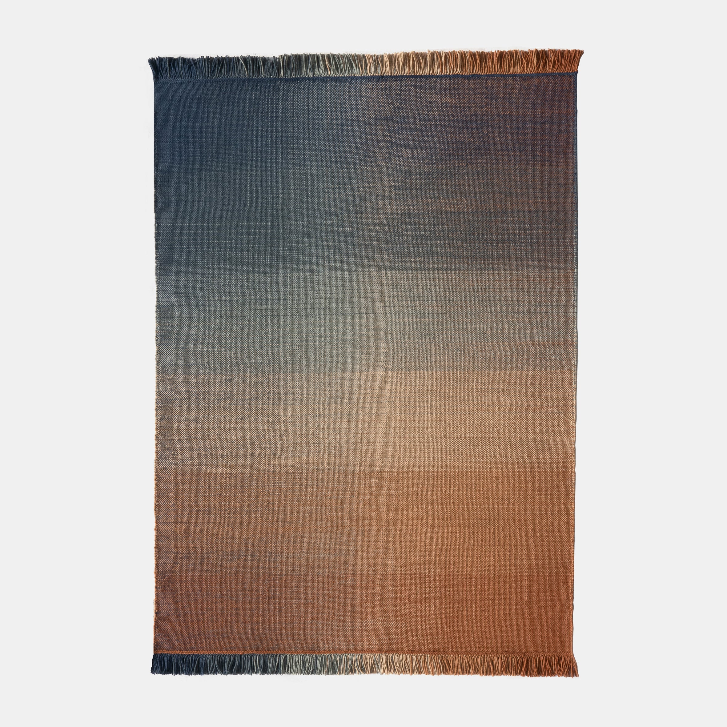 Shade Outdoor Rug
